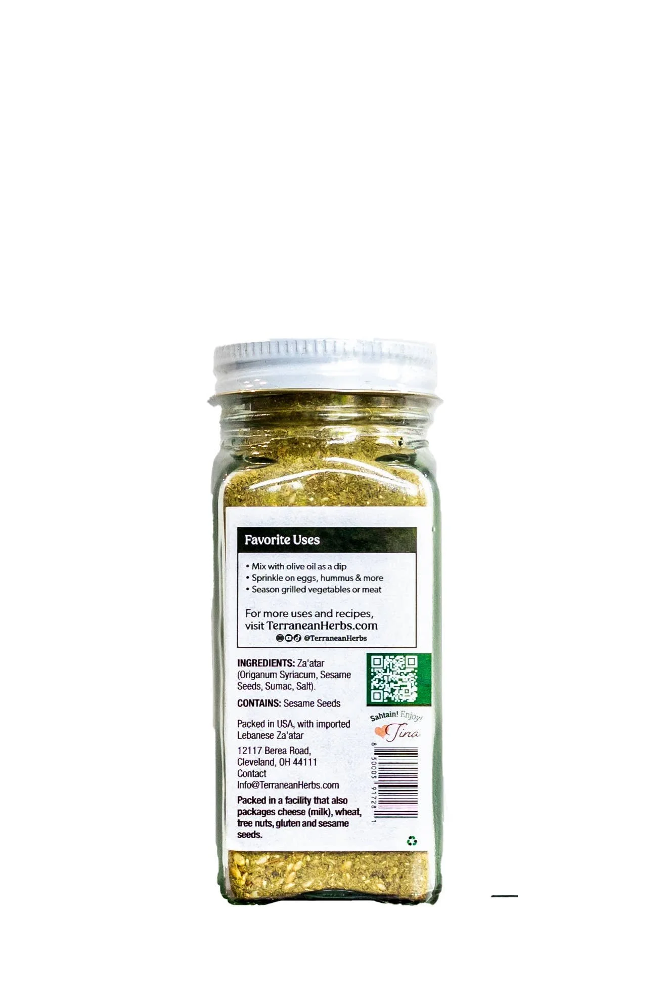 zaatar-blend-shaker-new-look-6.jpg