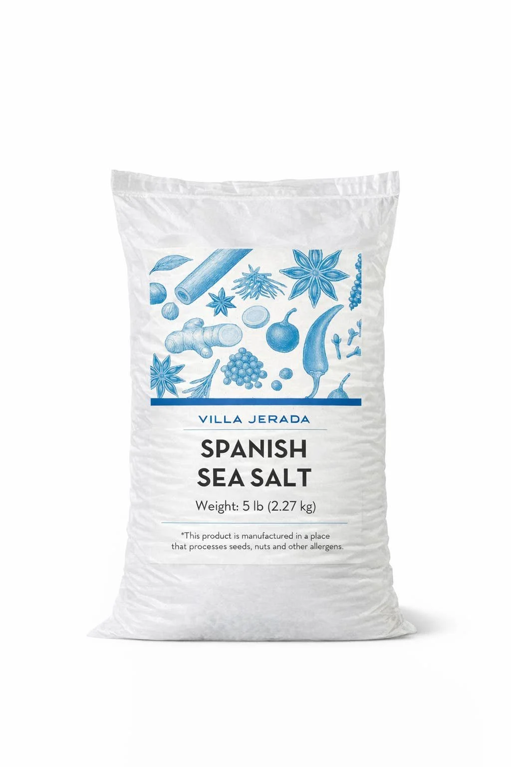 spanish-sea-salt-fine-bulk-5lbs.jpg