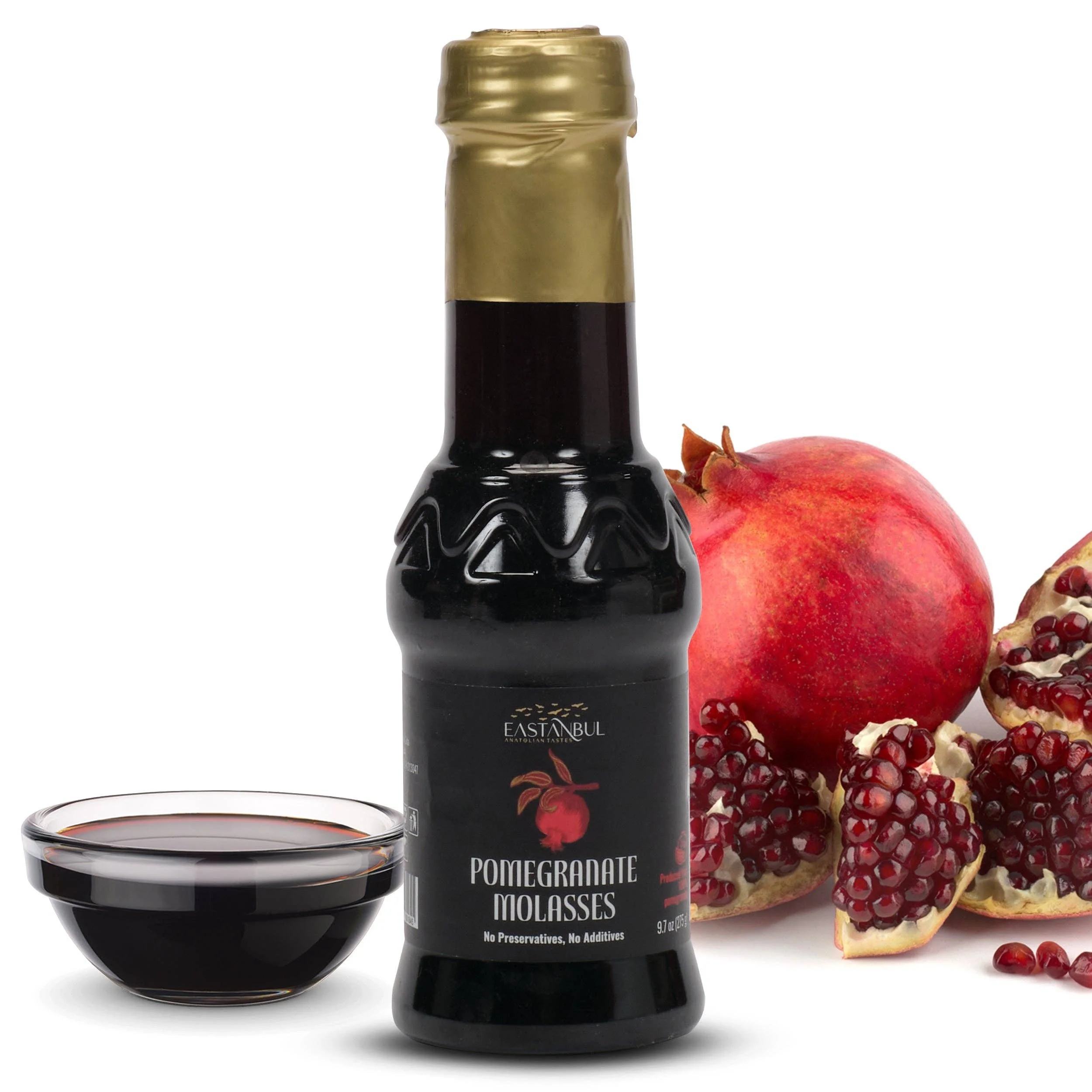 eastanbul-pomegranate-molasses-no-added-sugar-natural-syrup-97oz-6.jpg
