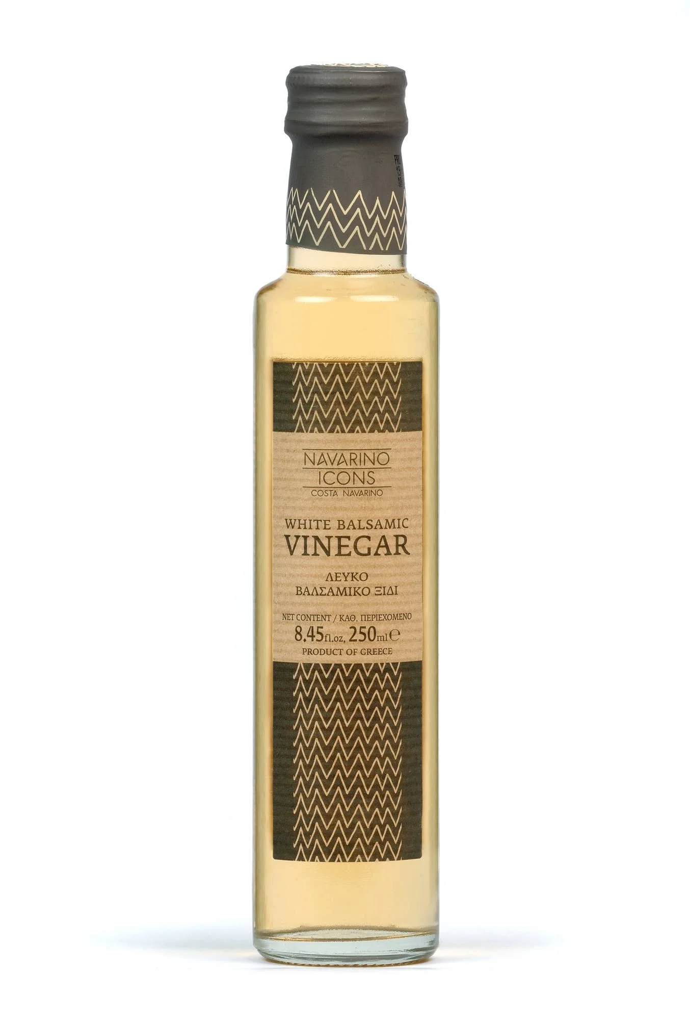 navarino-icons-white-balsamic-vinegar-2.jpg