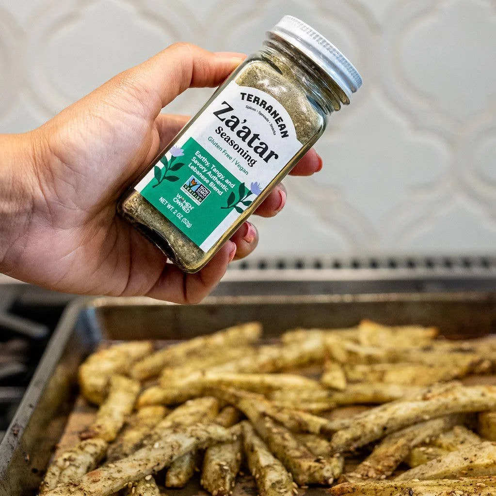 zaatar-blend-shaker-new-look.jpg