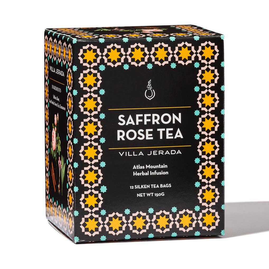 saffron-rose-green-tea-150g-12-tea-bags-7.jpg