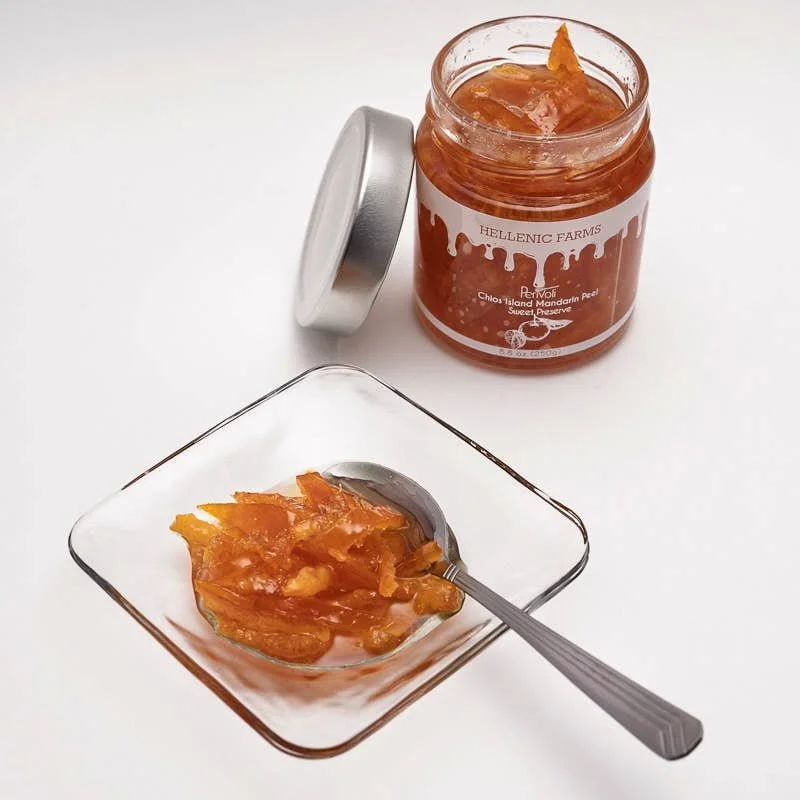 mandarin-peel-sweet-preserve-4.jpg