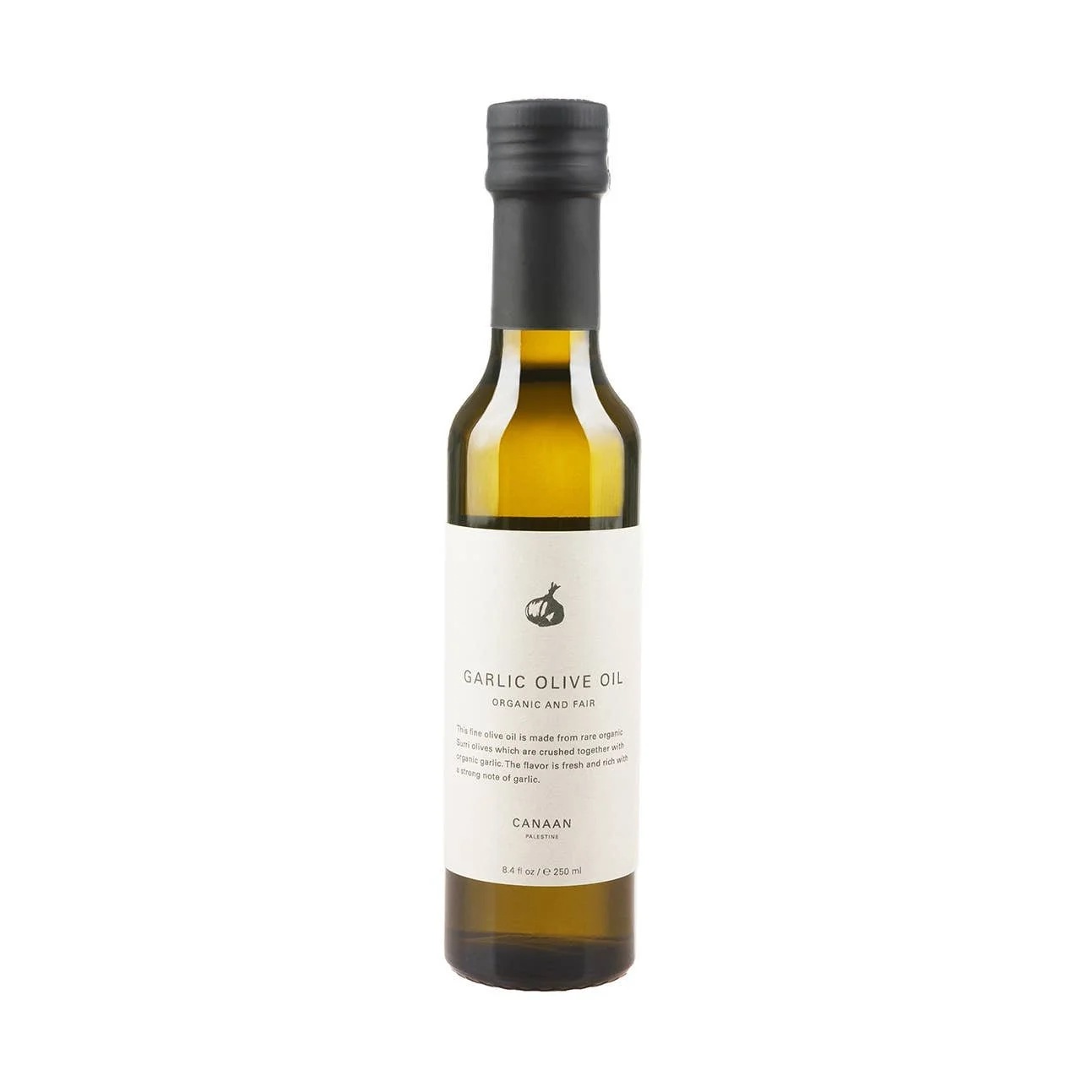 garlic-olive-oil-6-250-g.jpg