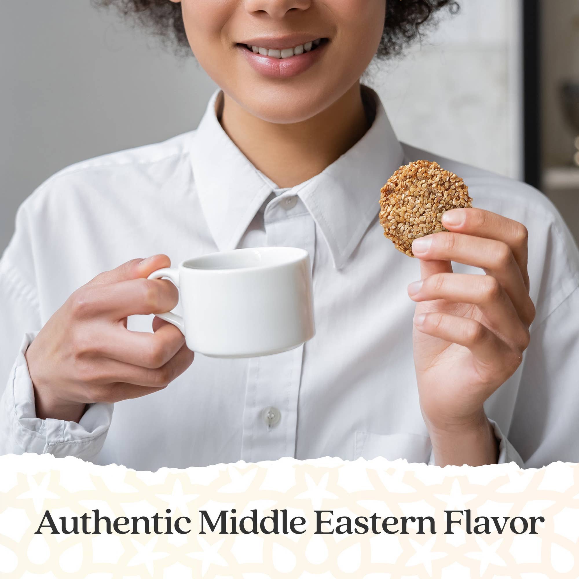 eastanbul-barazek-barazek-with-sesame-cookies-lebanese-sweets-106oz-4.jpg