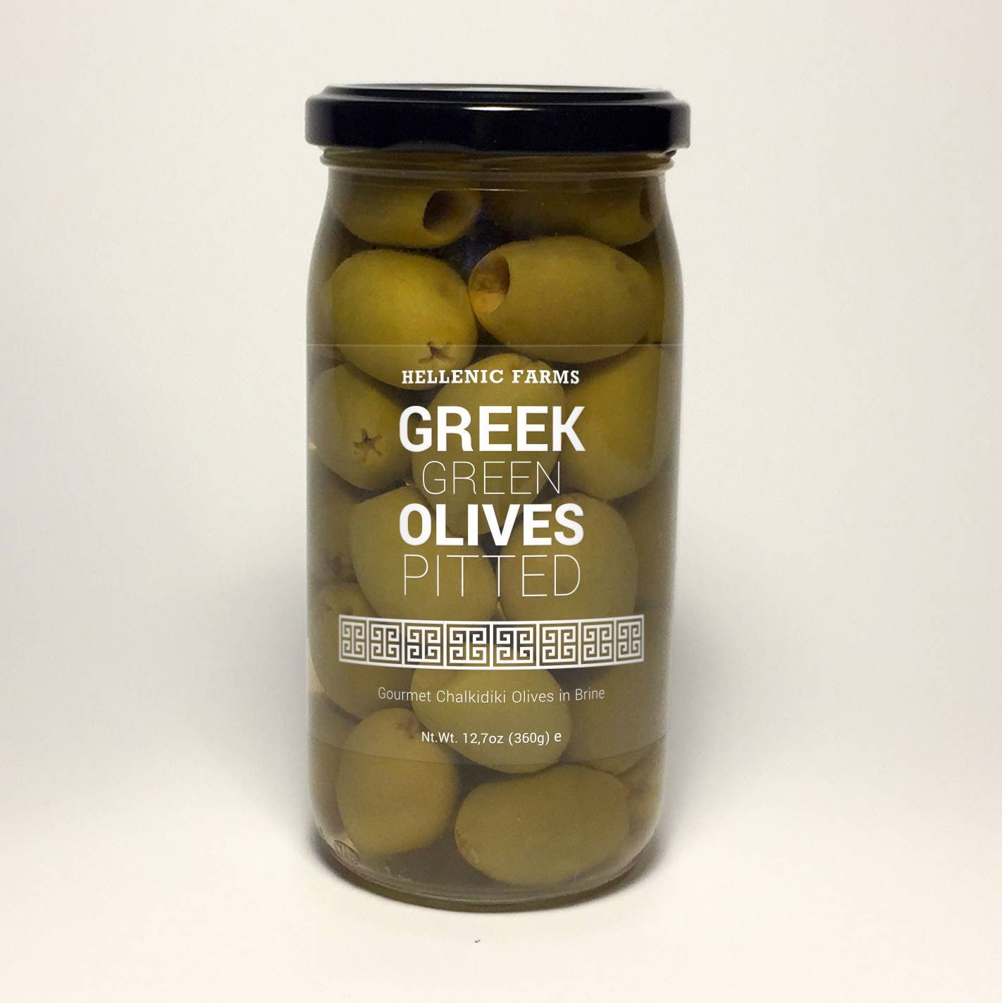 hellenic-farms-greek-green-pitted-olives-2.jpg