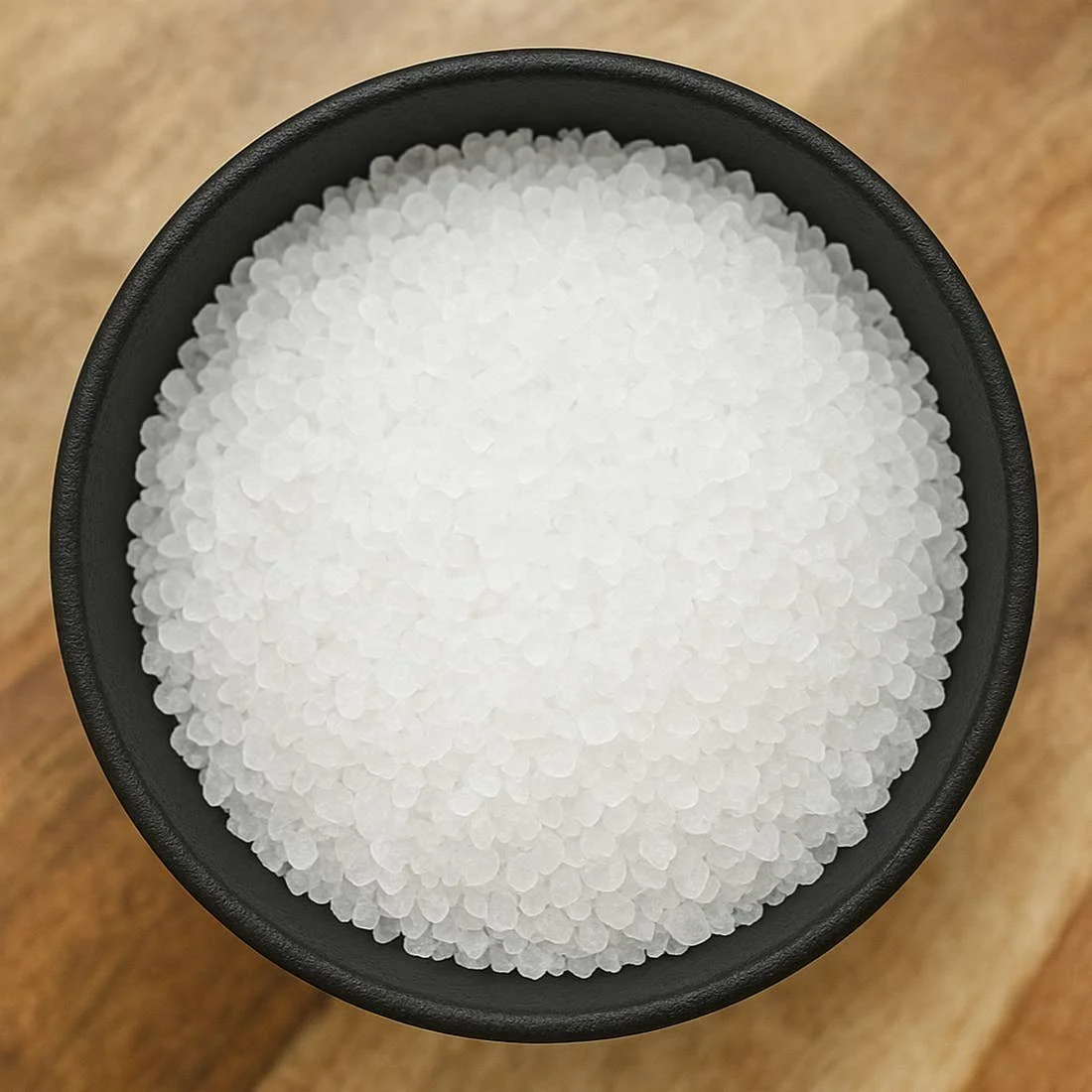 dead-sea-salt-sodium-chloride.jpg