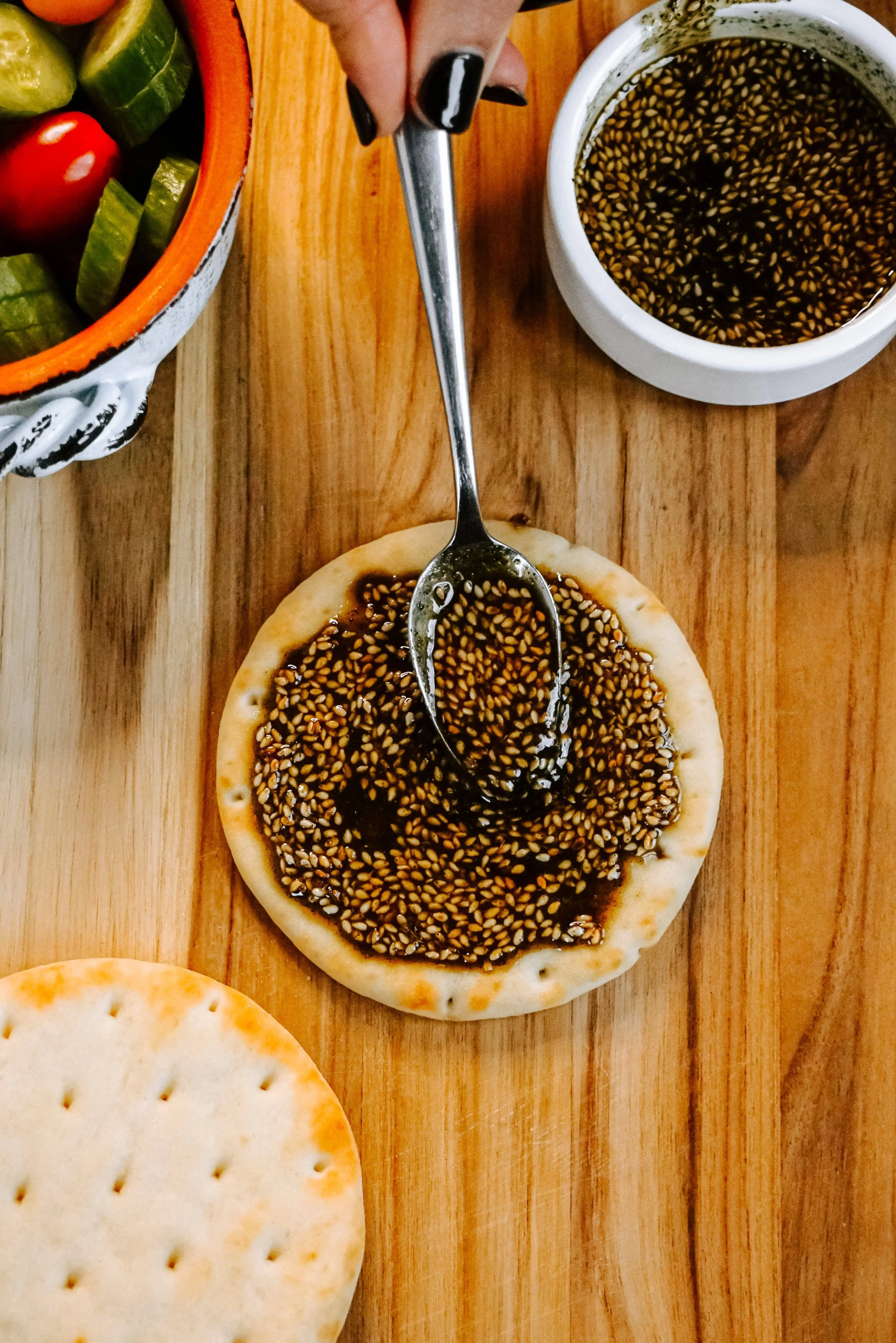 zaatar-spread.jpg