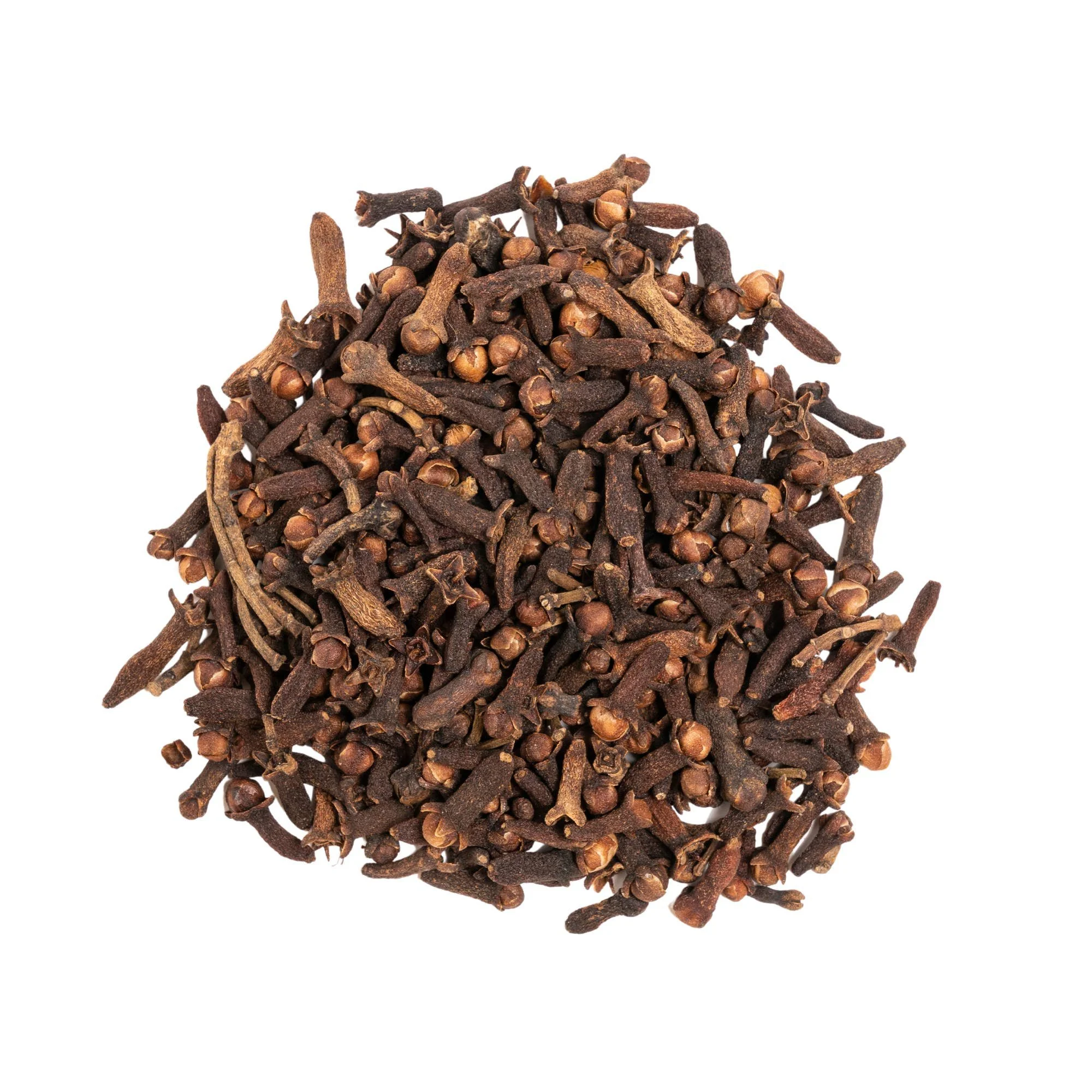 eastanbul-whole-cloves-mediterranean-clove-for-hair-growth-natural-35oz-8.jpg