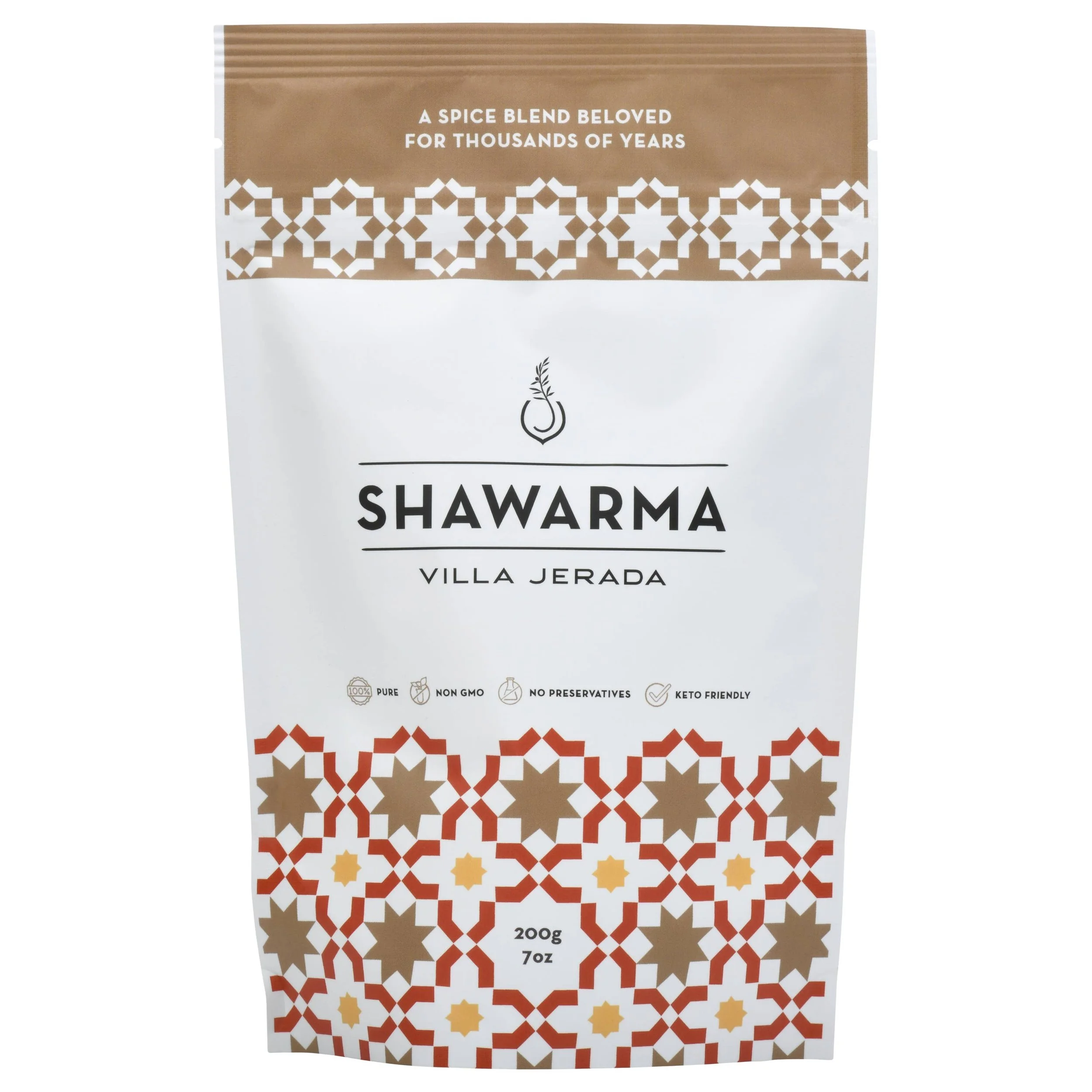 shawarma-200g.jpg
