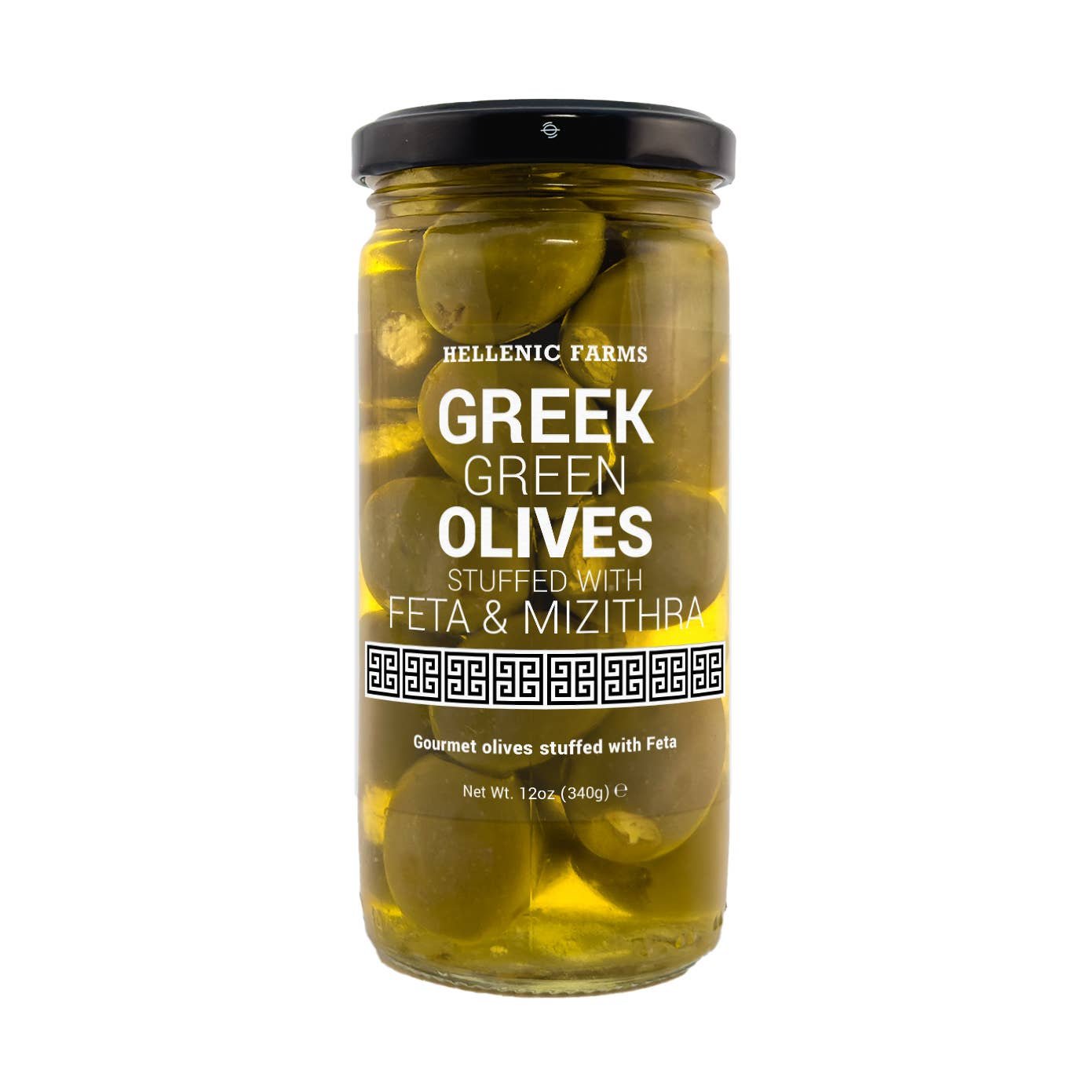hellenic-farms-greek-green-olives-stuffed-w-feta-mizithra-2.jpg