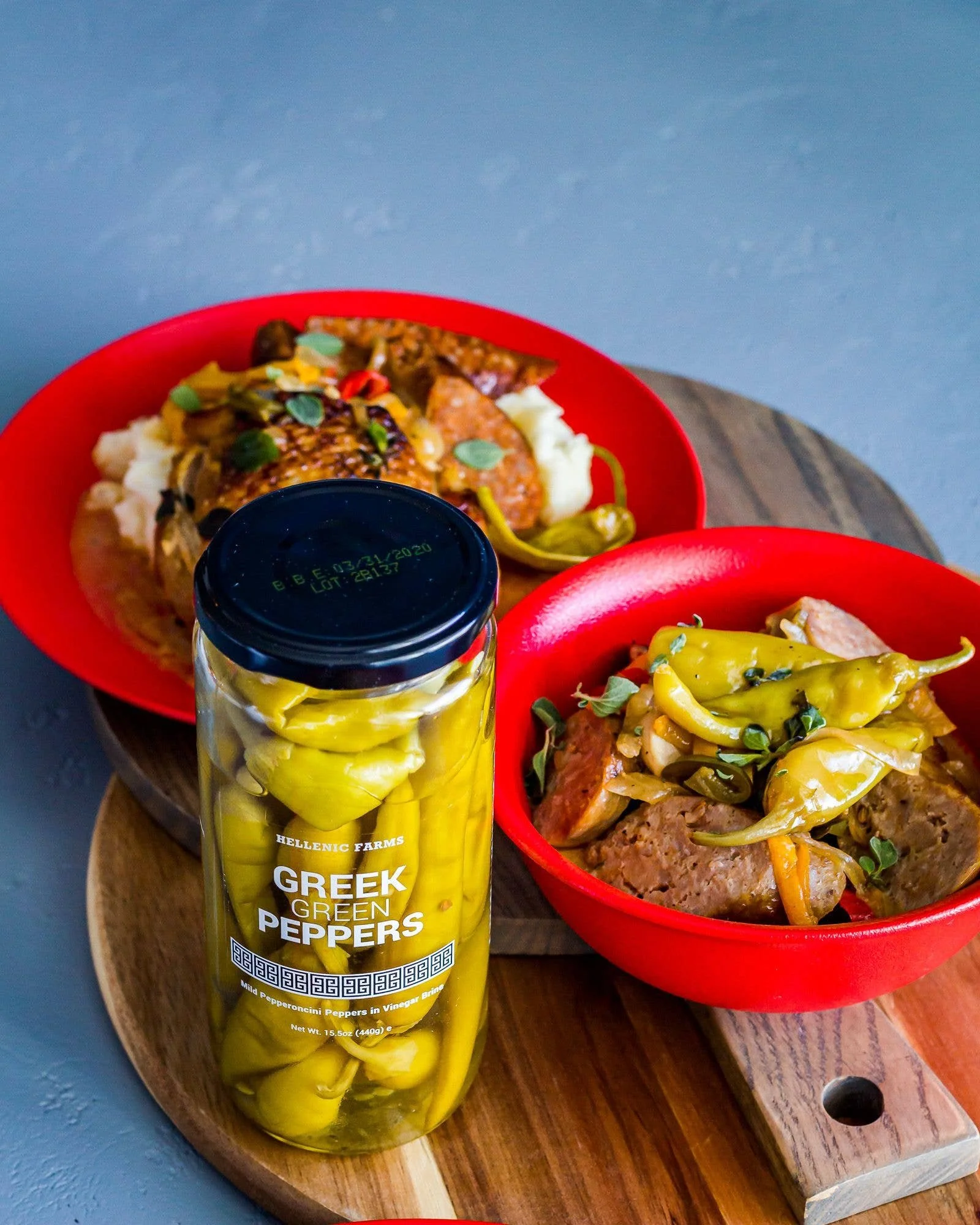 hellenic-farms-greek-green-peppers.jpg