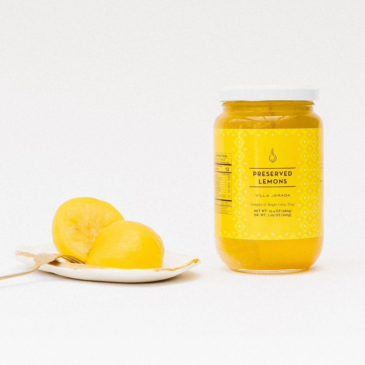 preserved-lemons-7oz.jpg