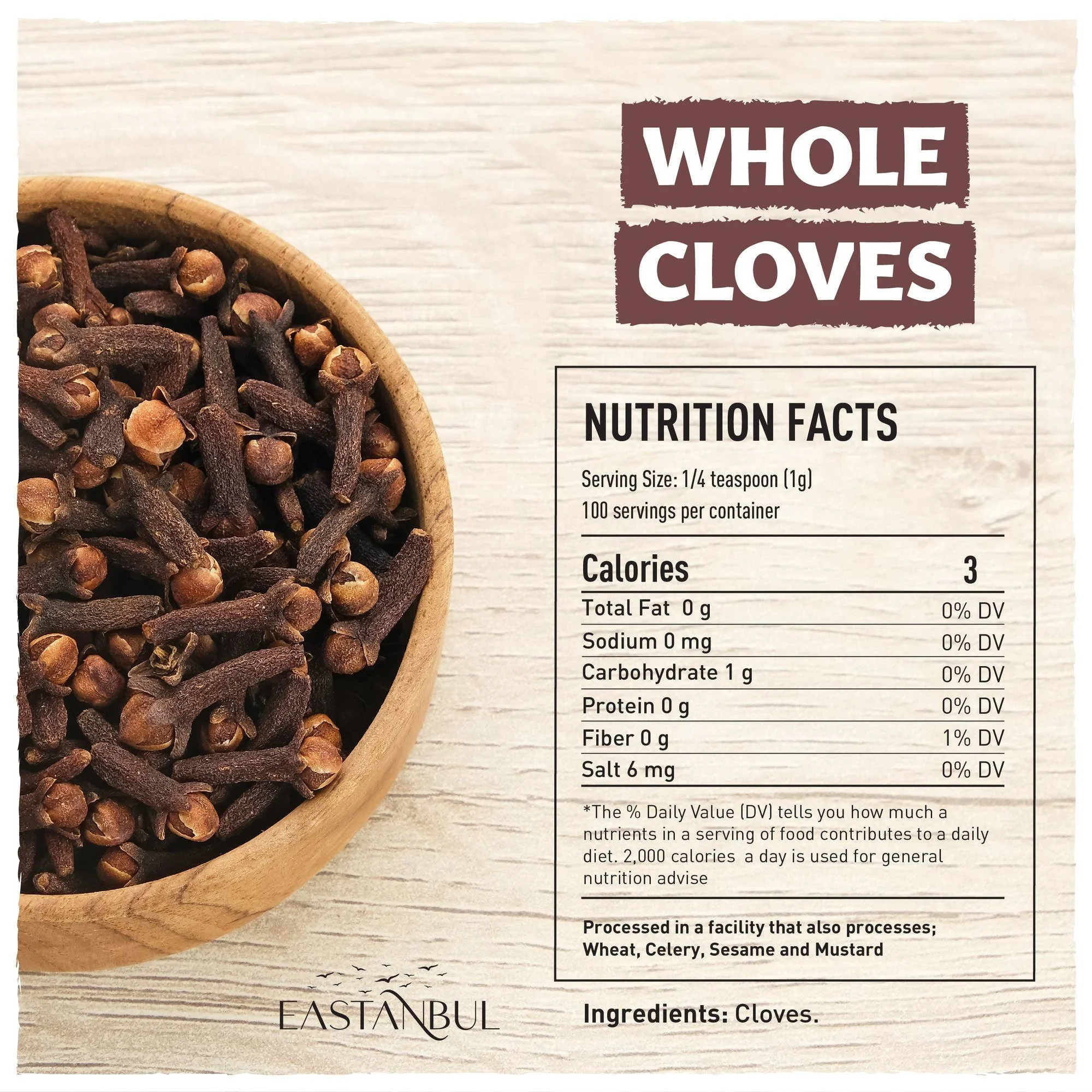 eastanbul-whole-cloves-mediterranean-clove-for-hair-growth-natural-35oz-6.jpg