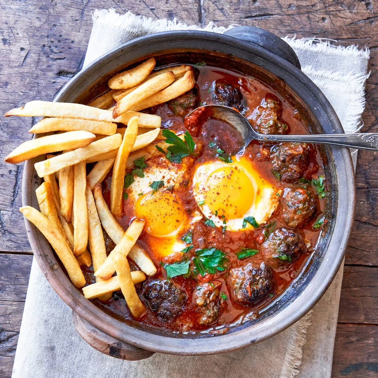 shakshuka-blend-50g-4.jpg