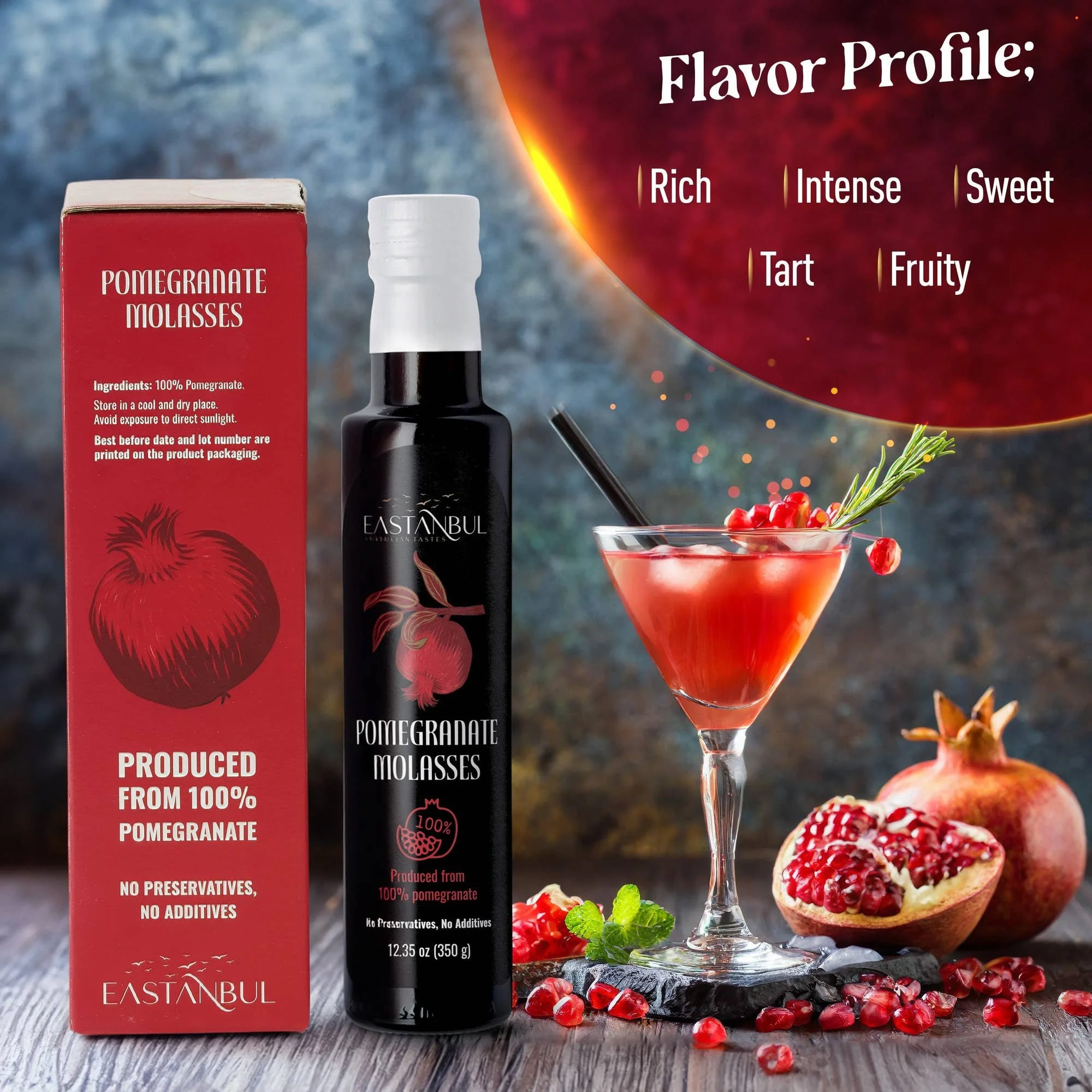 eastanbul-pomegranate-molasses-no-added-sugar-natural-1235oz-6.jpg