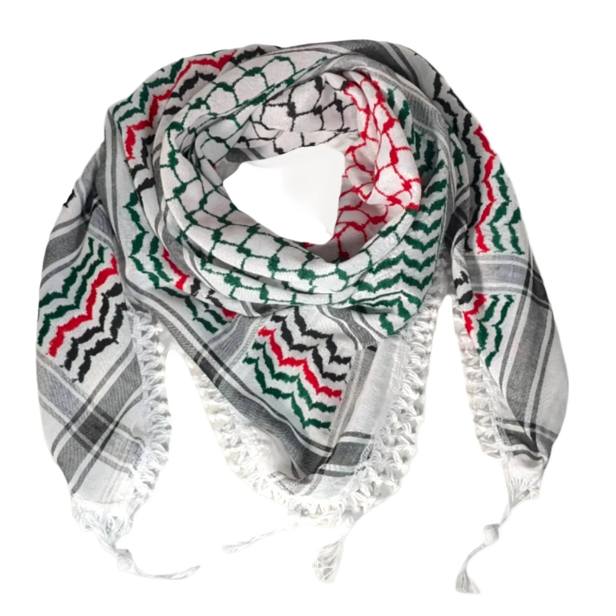 nablus-palestine-flag-kufiya-2.jpg