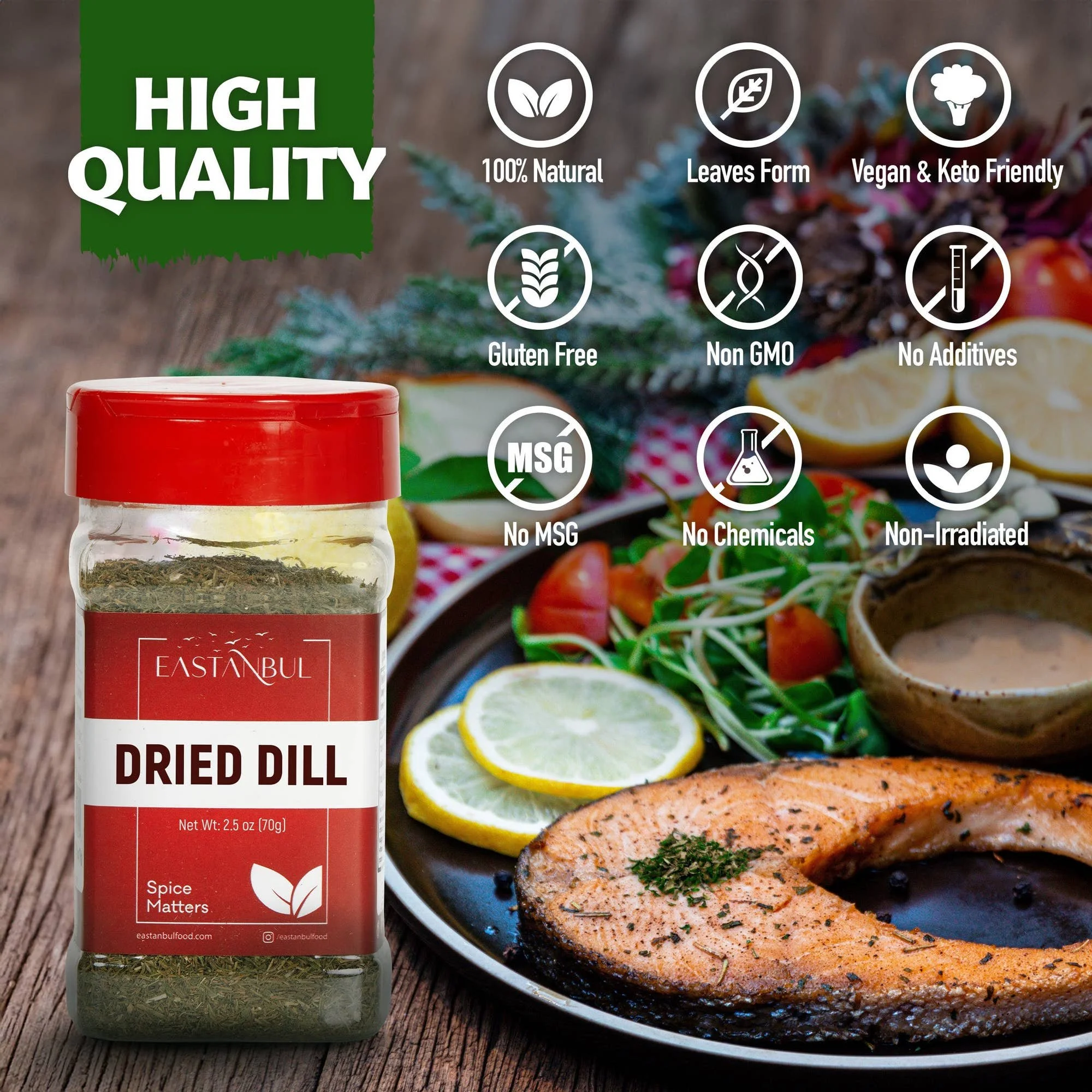 eastanbul-dill-weed-dried-dill-weed-seasoning-natural-pure-25oz-4.jpg