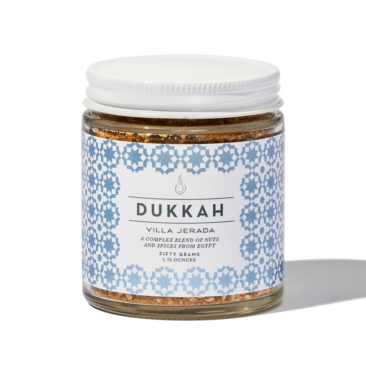 dukkah-50g-7.jpg