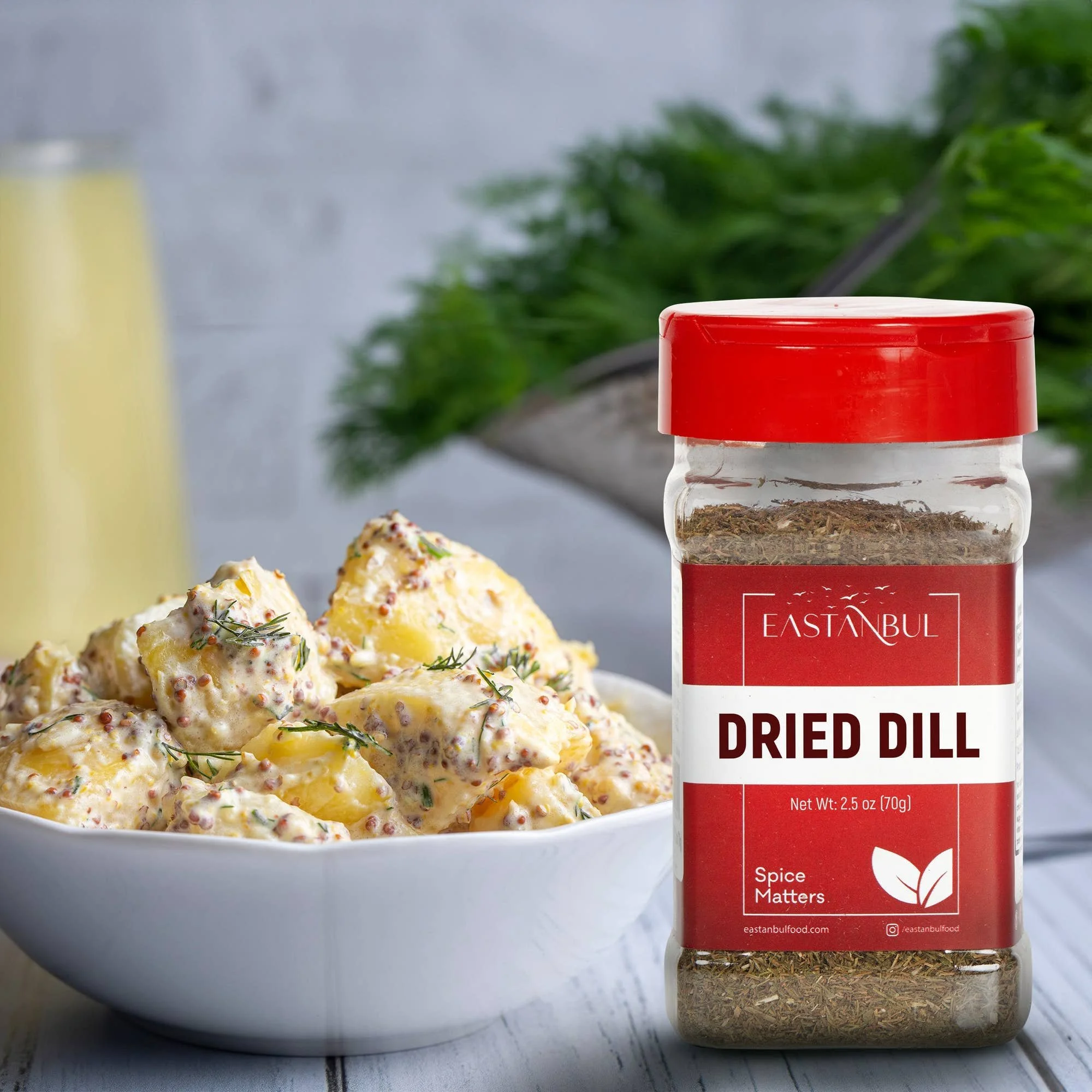 eastanbul-dill-weed-dried-dill-weed-seasoning-natural-pure-25oz.jpg