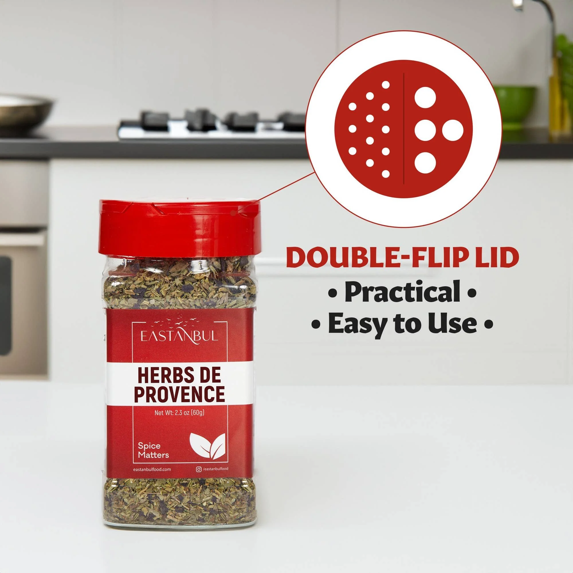 eastanbul-herbs-de-provence-seasoning-no-filler-no-msg-no-sodium-23oz-6.jpg