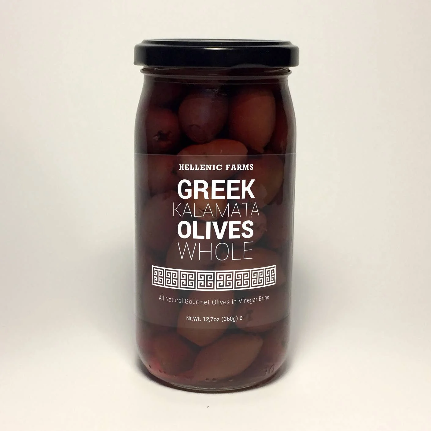hellenic-farms-kalamata-whole-olives-3.jpg