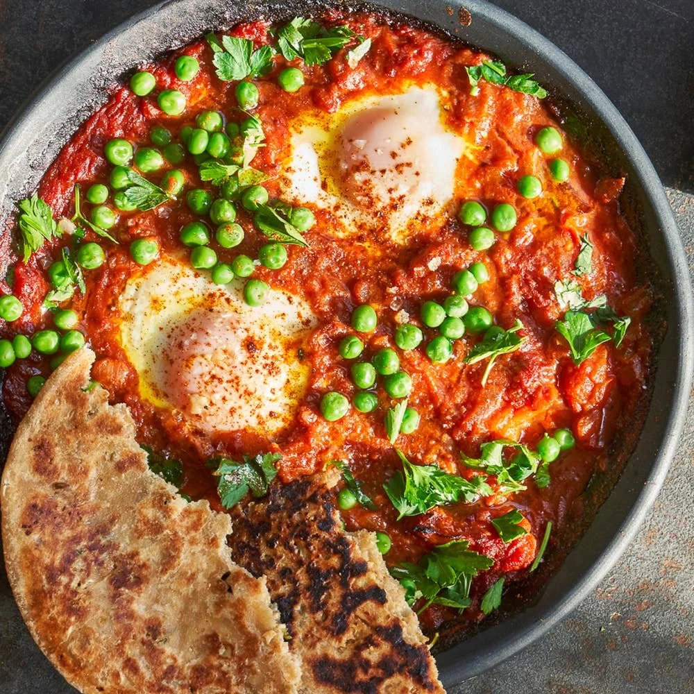 shakshuka-blend-50g-6.jpg