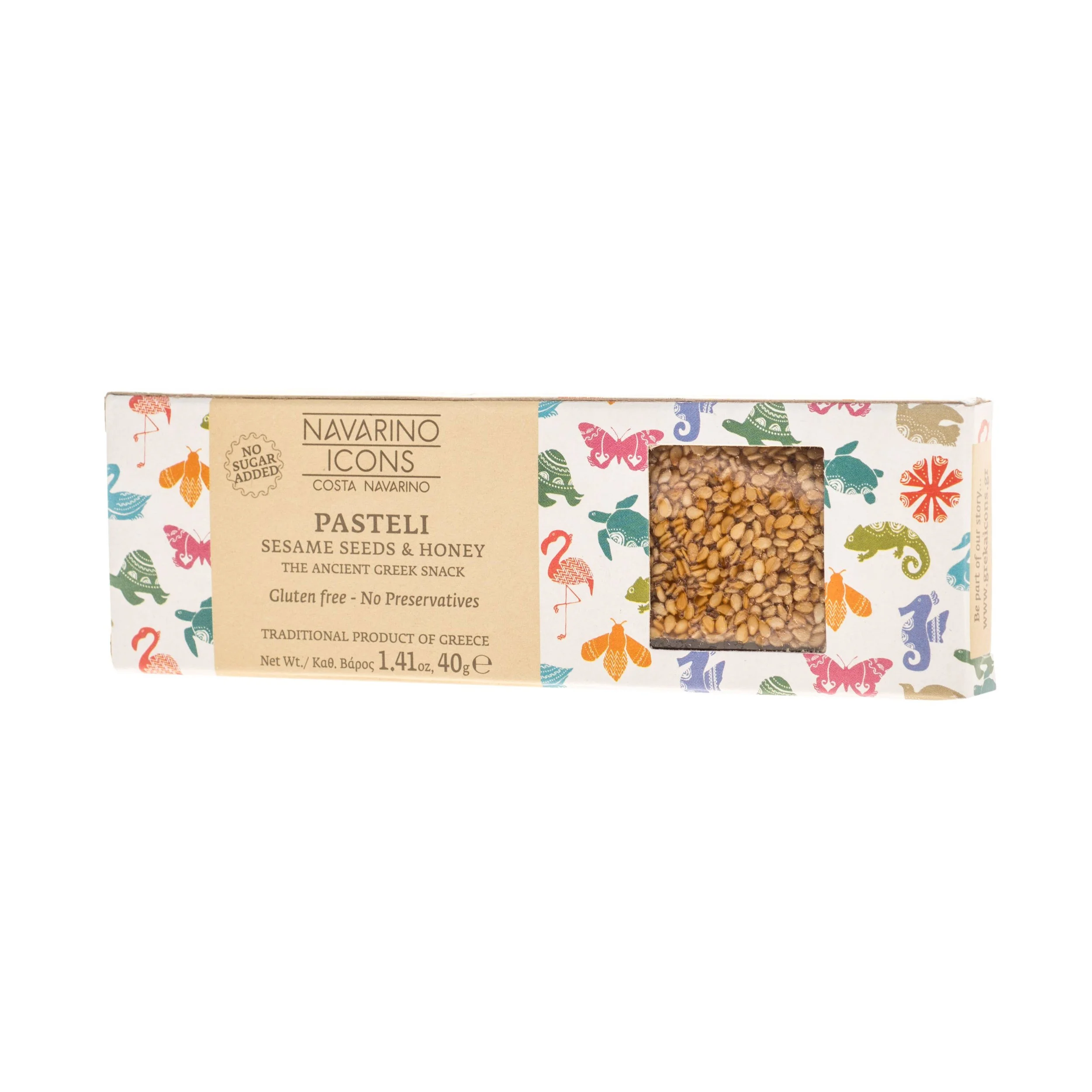 navarino-icons-sesame-seed-bar-2.jpg