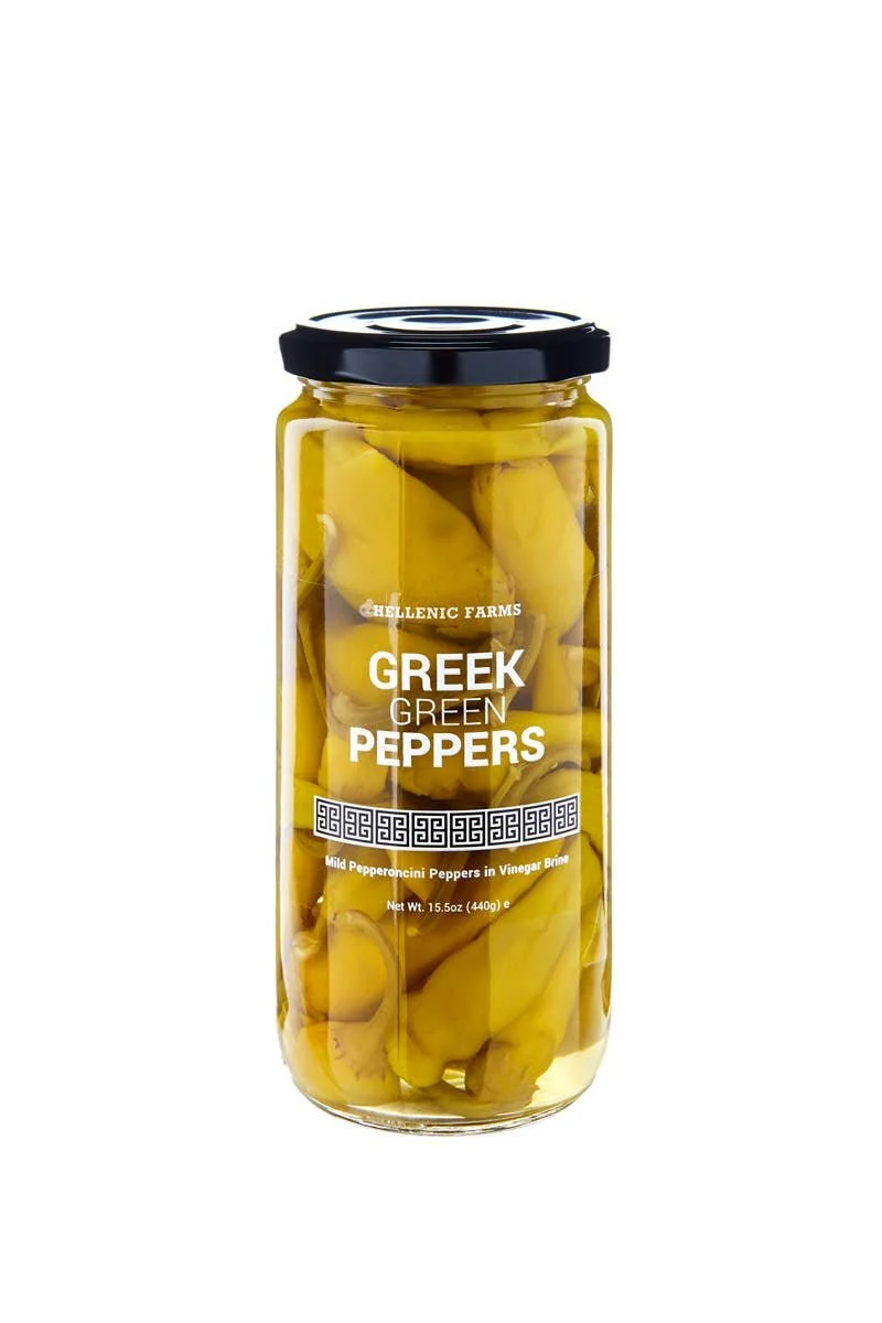 hellenic-farms-greek-green-peppers-2.jpg