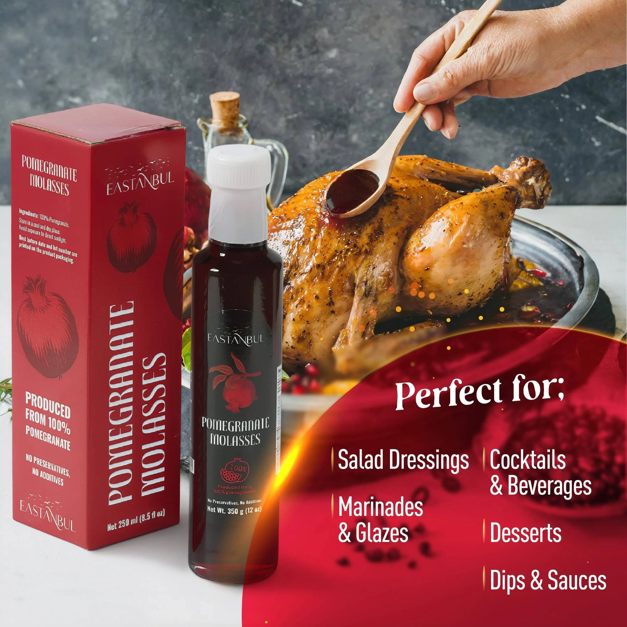 eastanbul-pomegranate-molasses-no-added-sugar-natural-1235oz-10.jpg