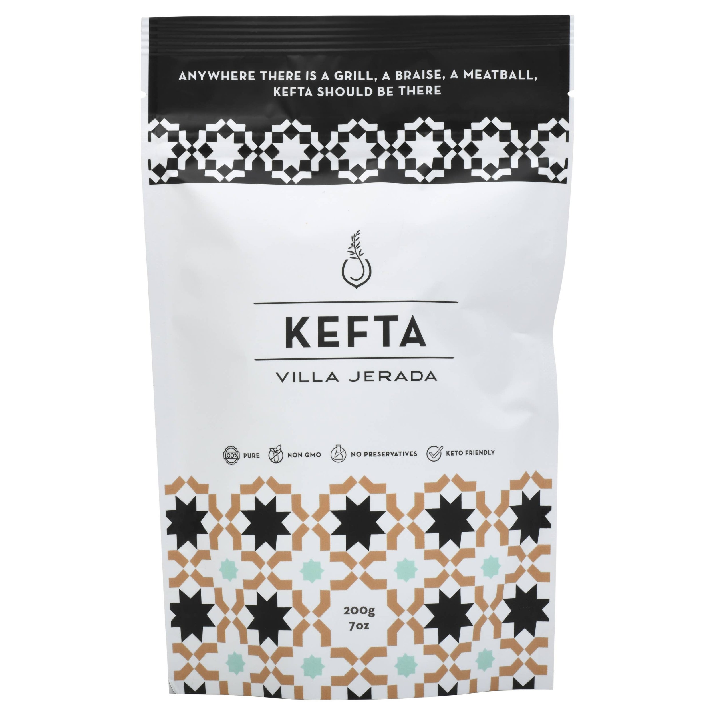 kefta-rub-200g-5.jpg