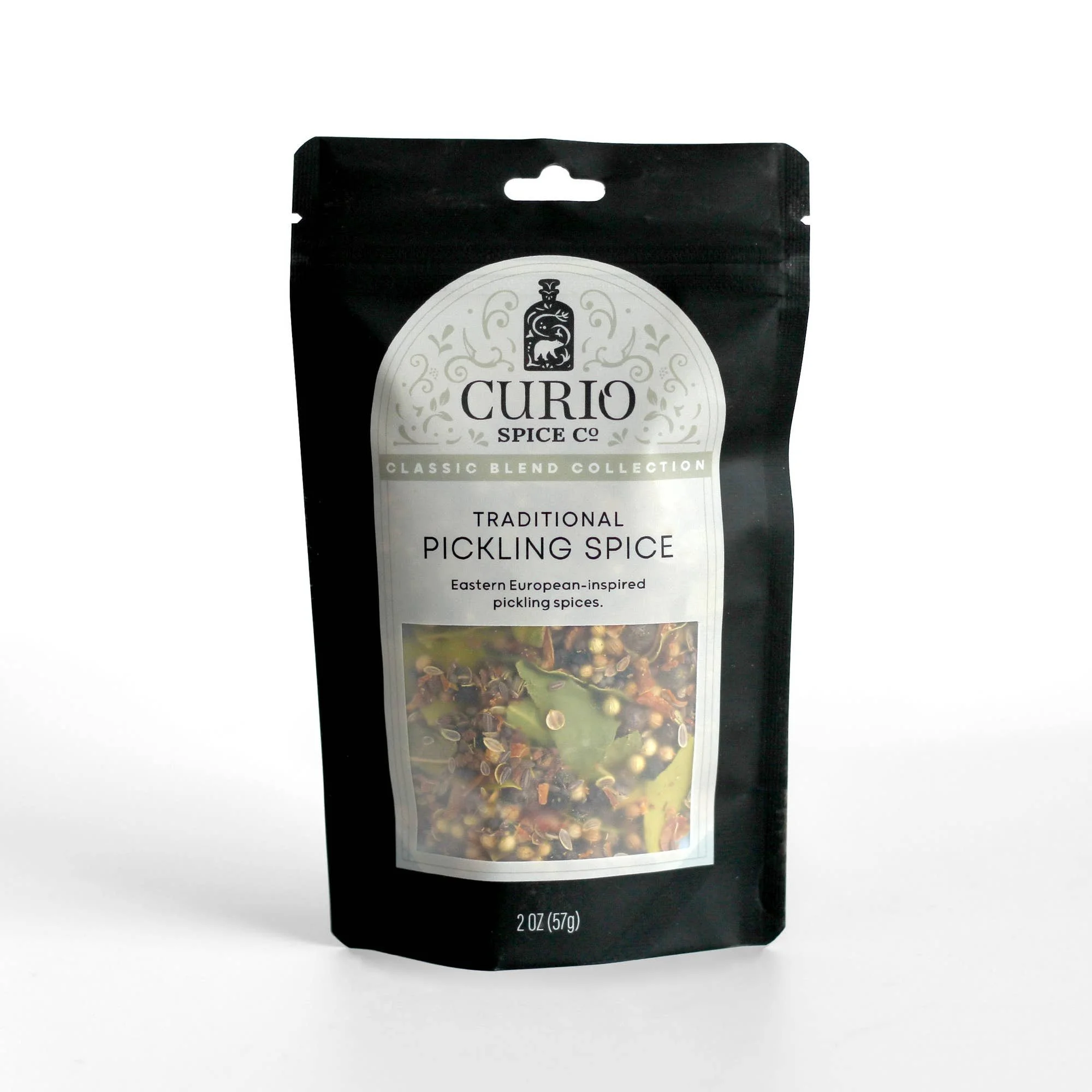 traditional-pickling-spice-bag-2-oz.jpg