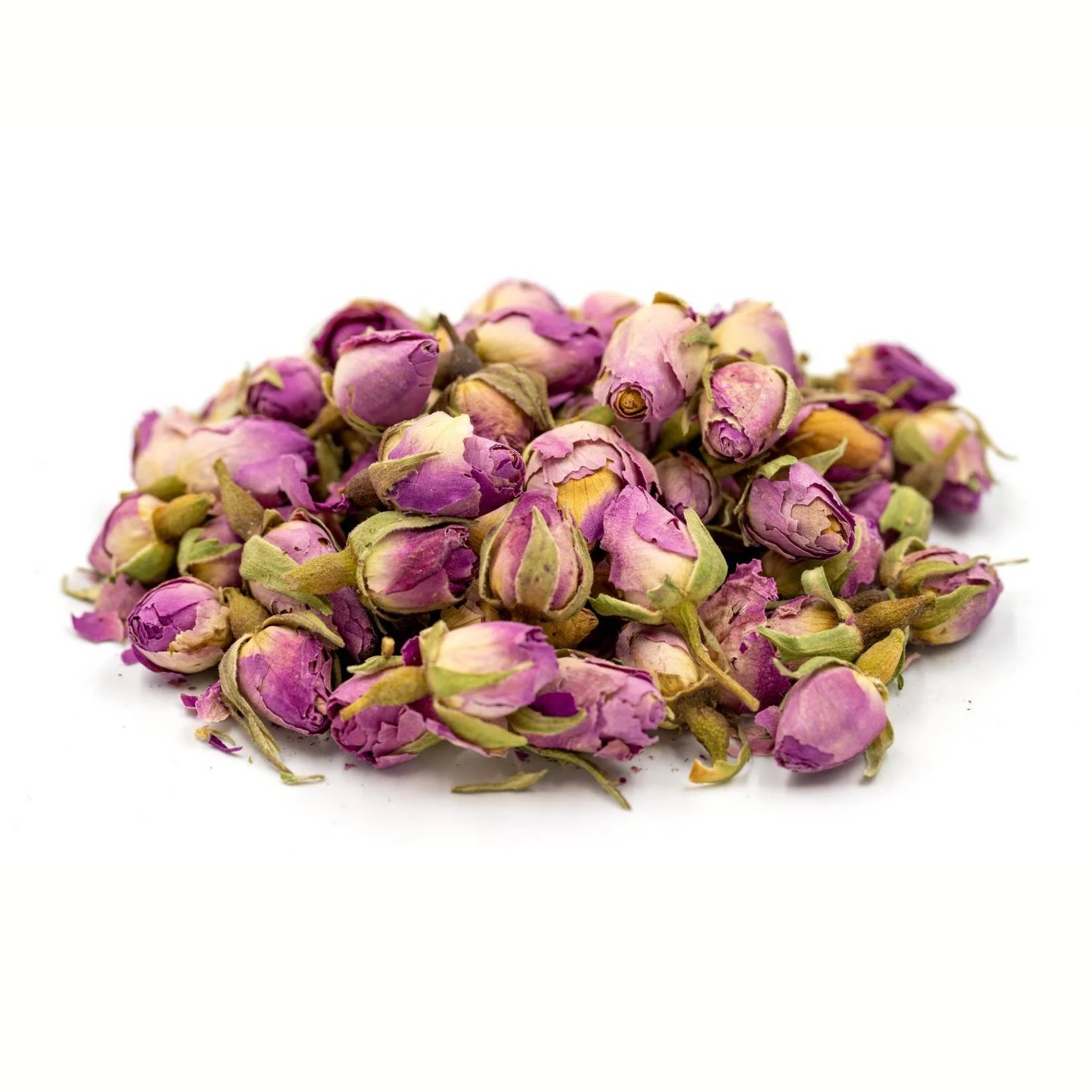 pink-rose-bud-tea-malak-turkish-organic-whole-50g-4.jpg