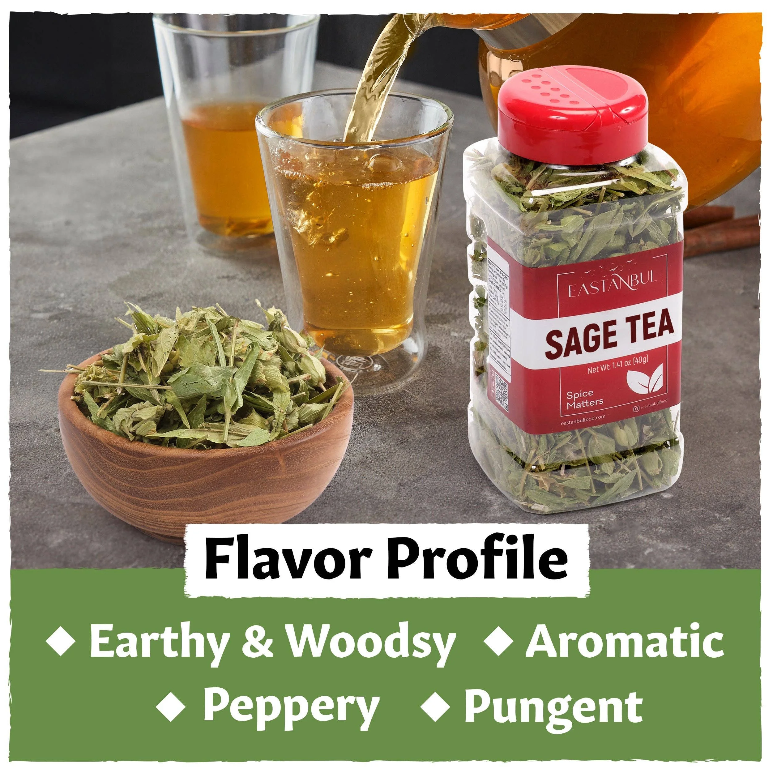 eastanbul-sage-leaves-loose-leaf-herbal-tea-caffeine-free-natural-14oz-7.jpg