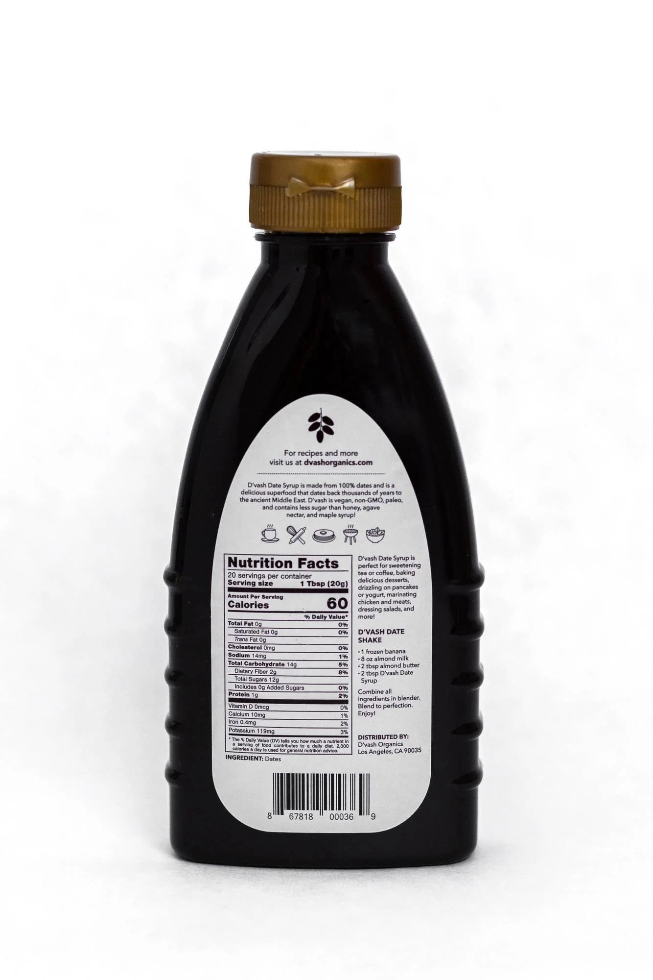 non-gmo-date-syrup-6.jpg