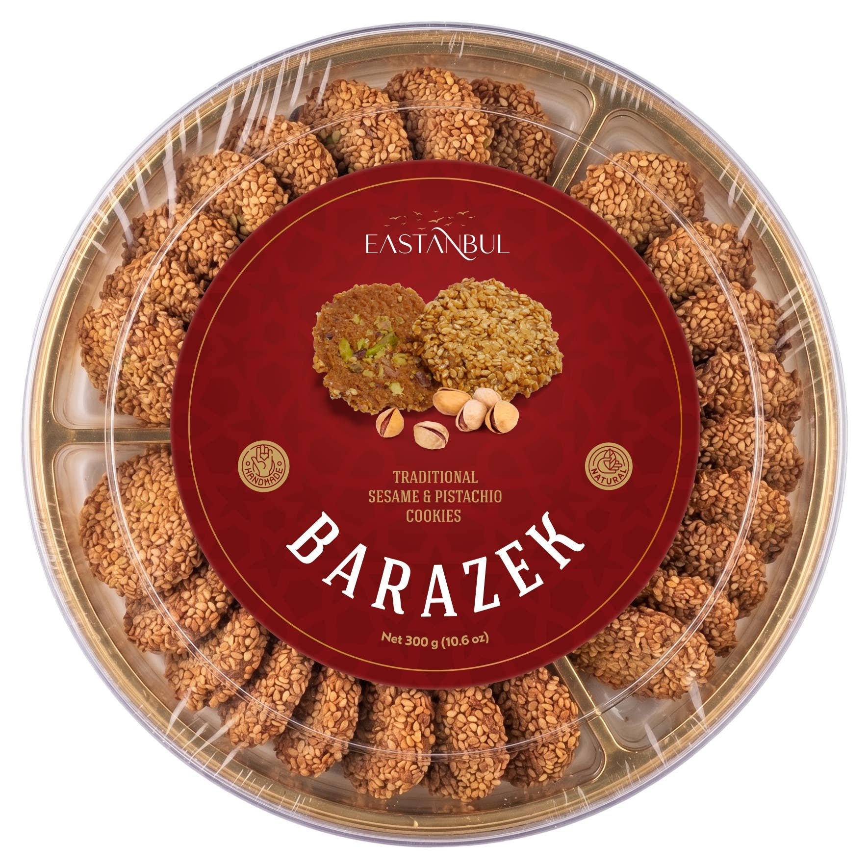 eastanbul-barazek-barazek-with-sesame-cookies-lebanese-sweets-106oz-5.jpg