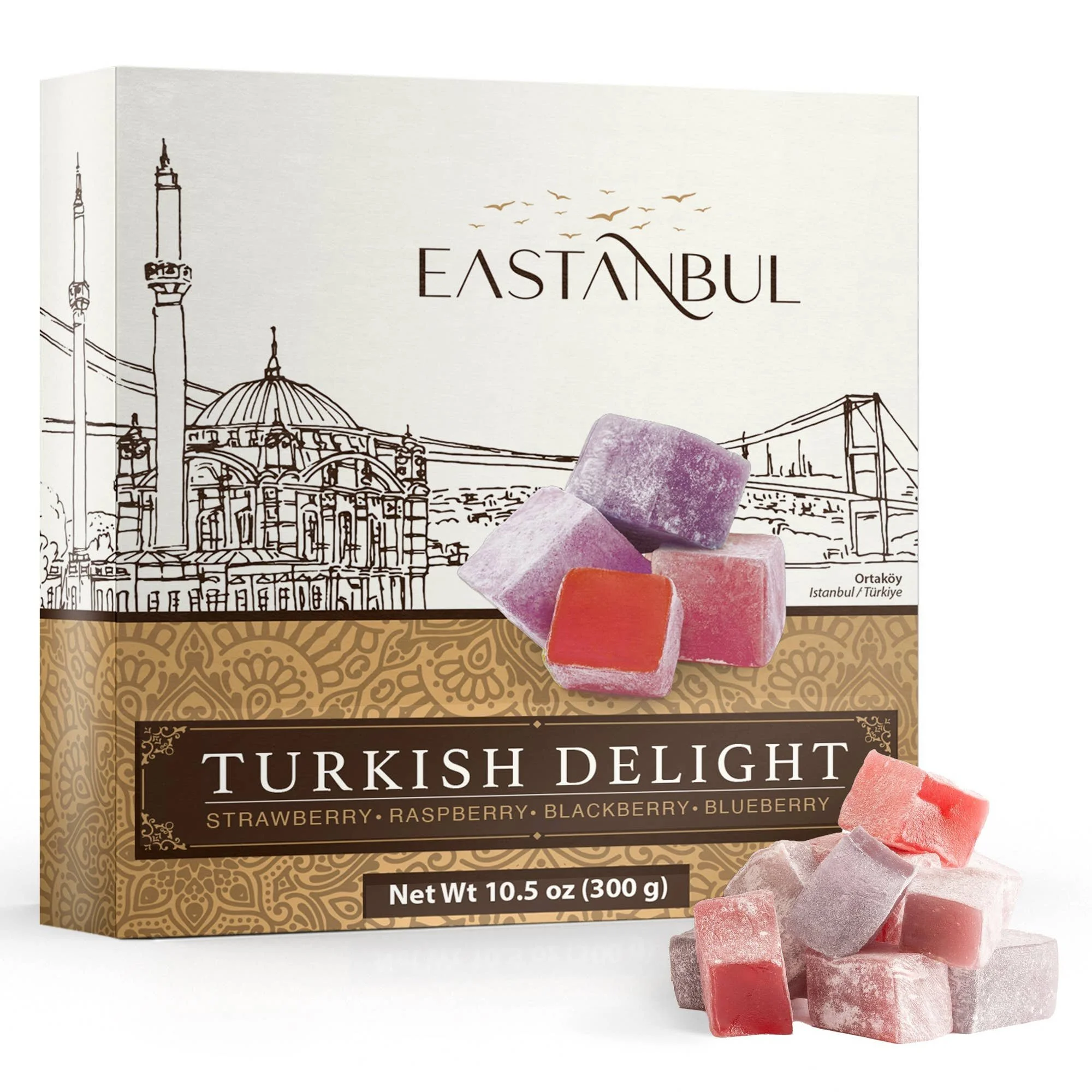 eastanbul-turkish-delight-turkish-delights-candy-assorted-flavor-105oz-10.jpg