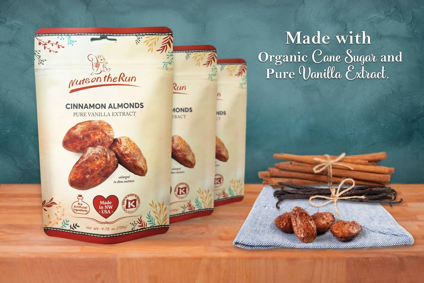 cinnamon-almonds-with-pure-vanilla-3.jpg