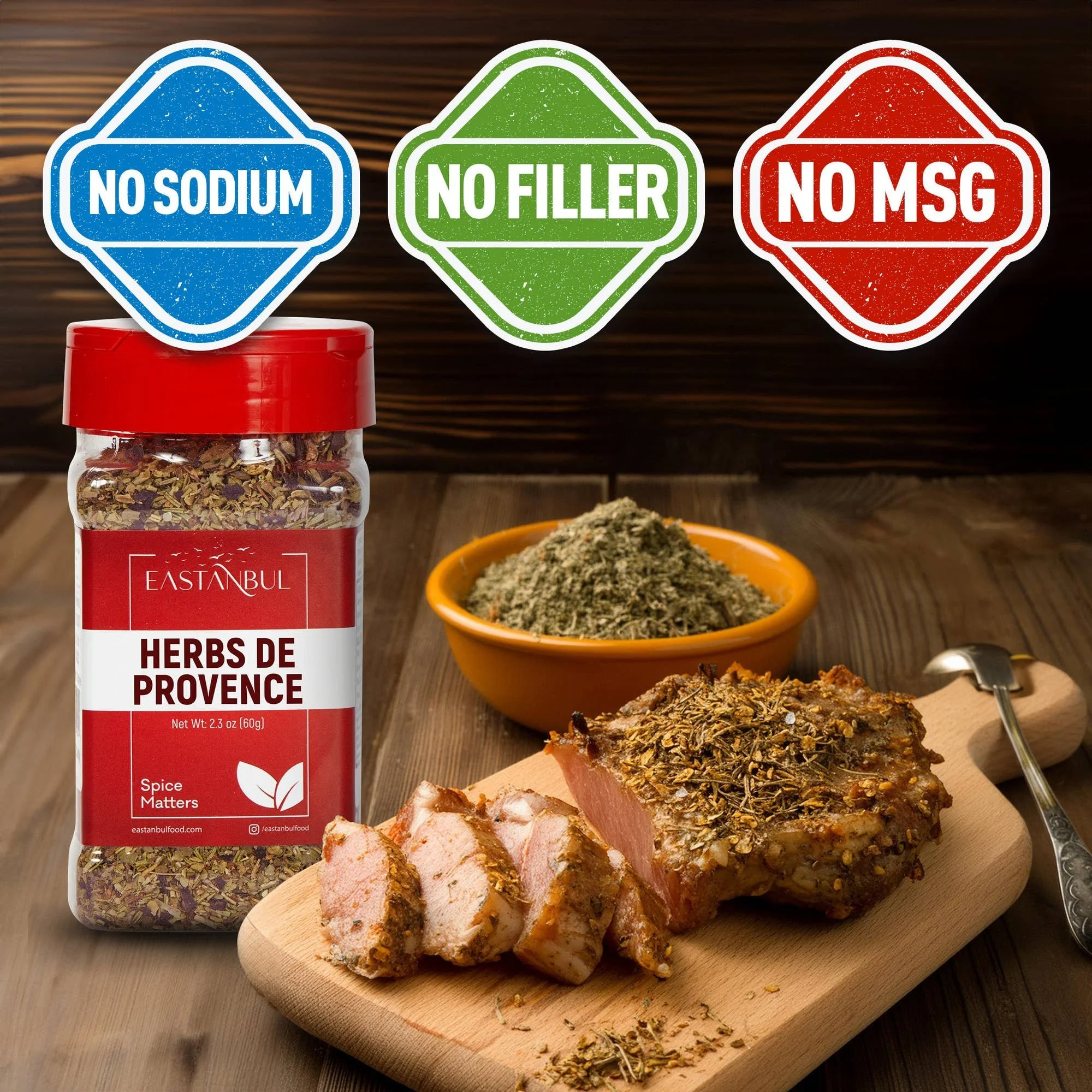 eastanbul-herbs-de-provence-seasoning-no-filler-no-msg-no-sodium-23oz-9.jpg