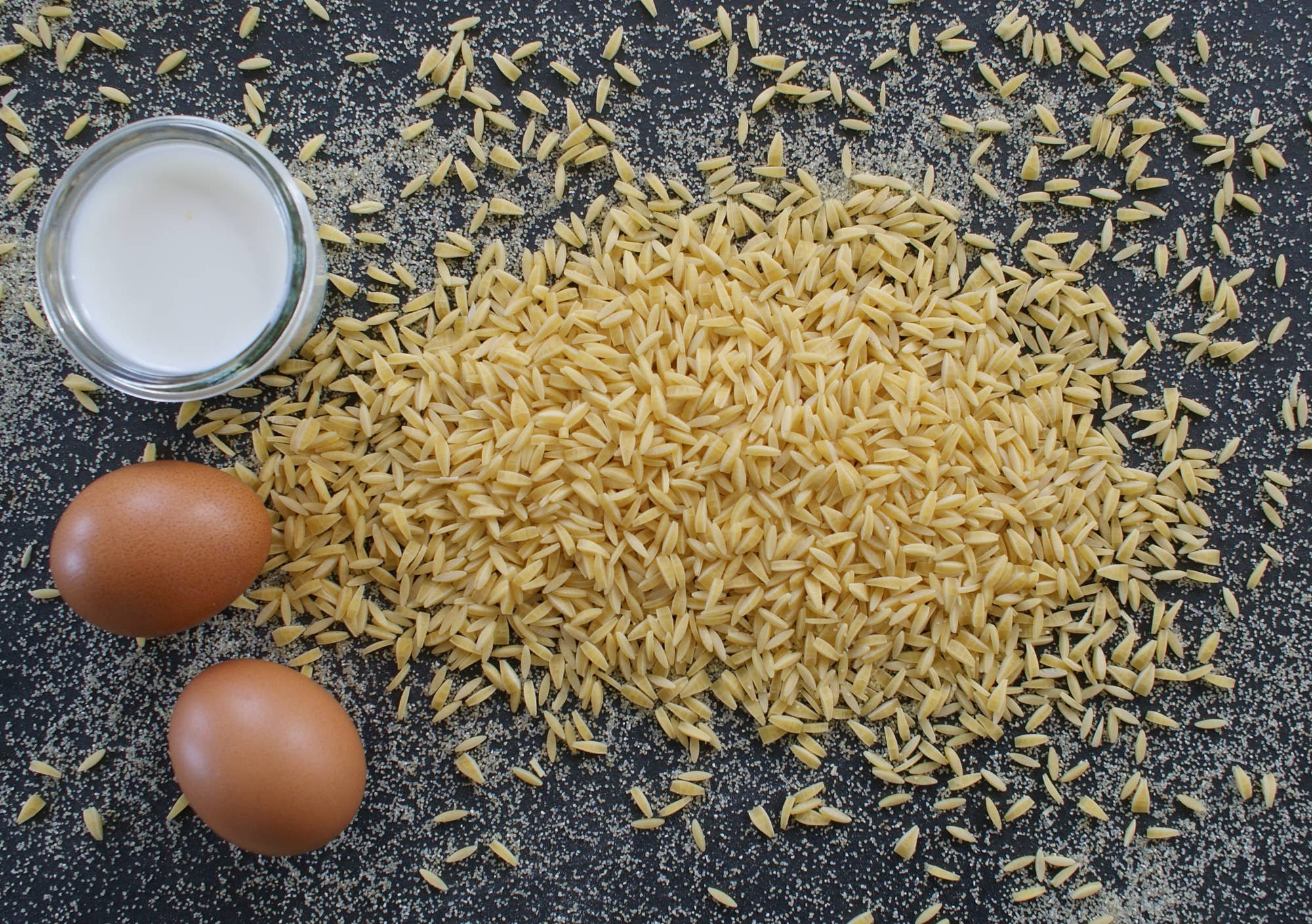 agrozimispelt-orzo-traditional-greek-pasta-4.jpg