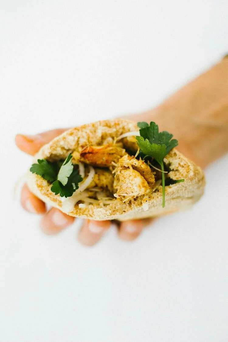 shawarma-50g-7.jpg