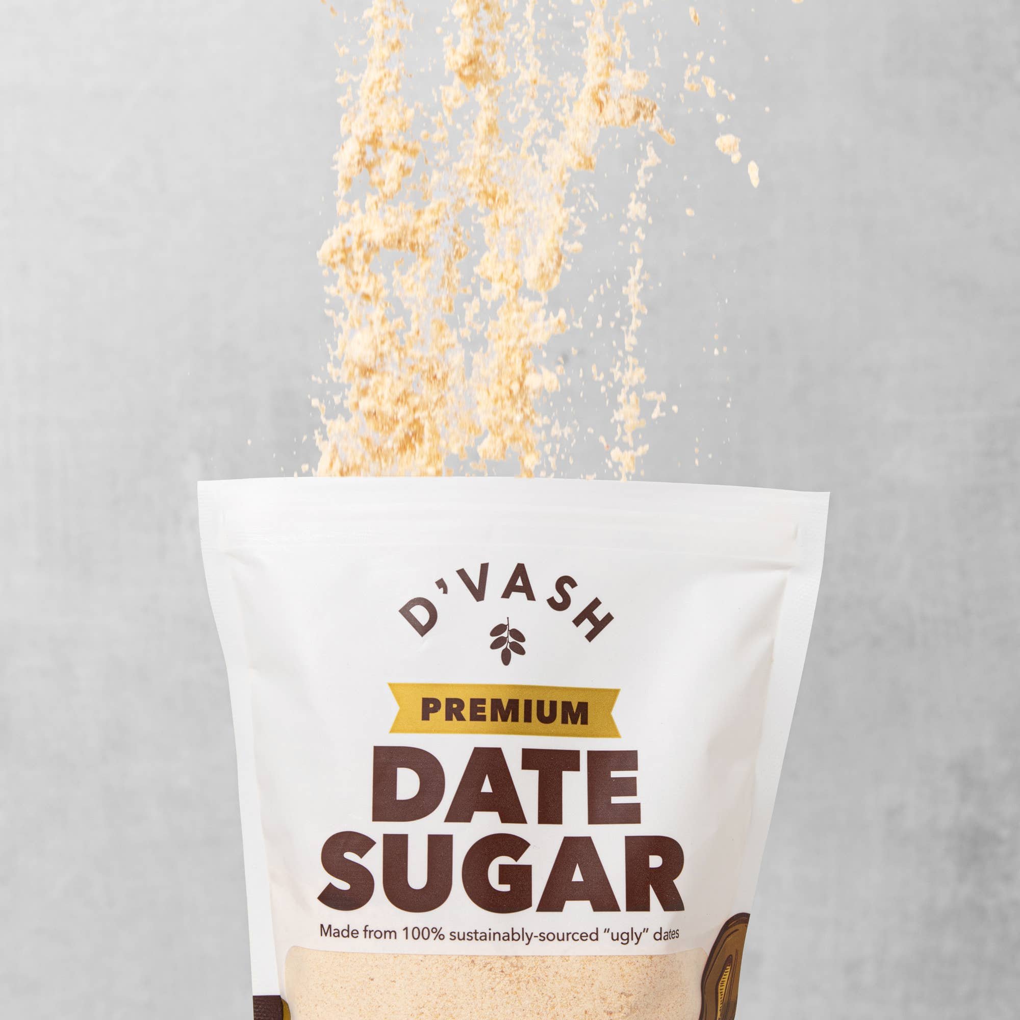dvash-premium-date-sugar-4.jpg
