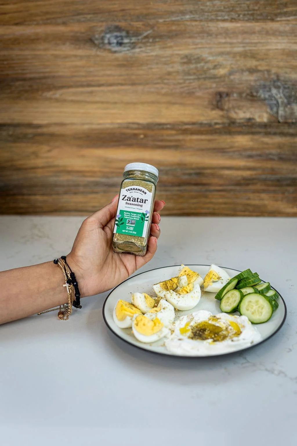 zaatar-blend-shaker-new-look-10.jpg