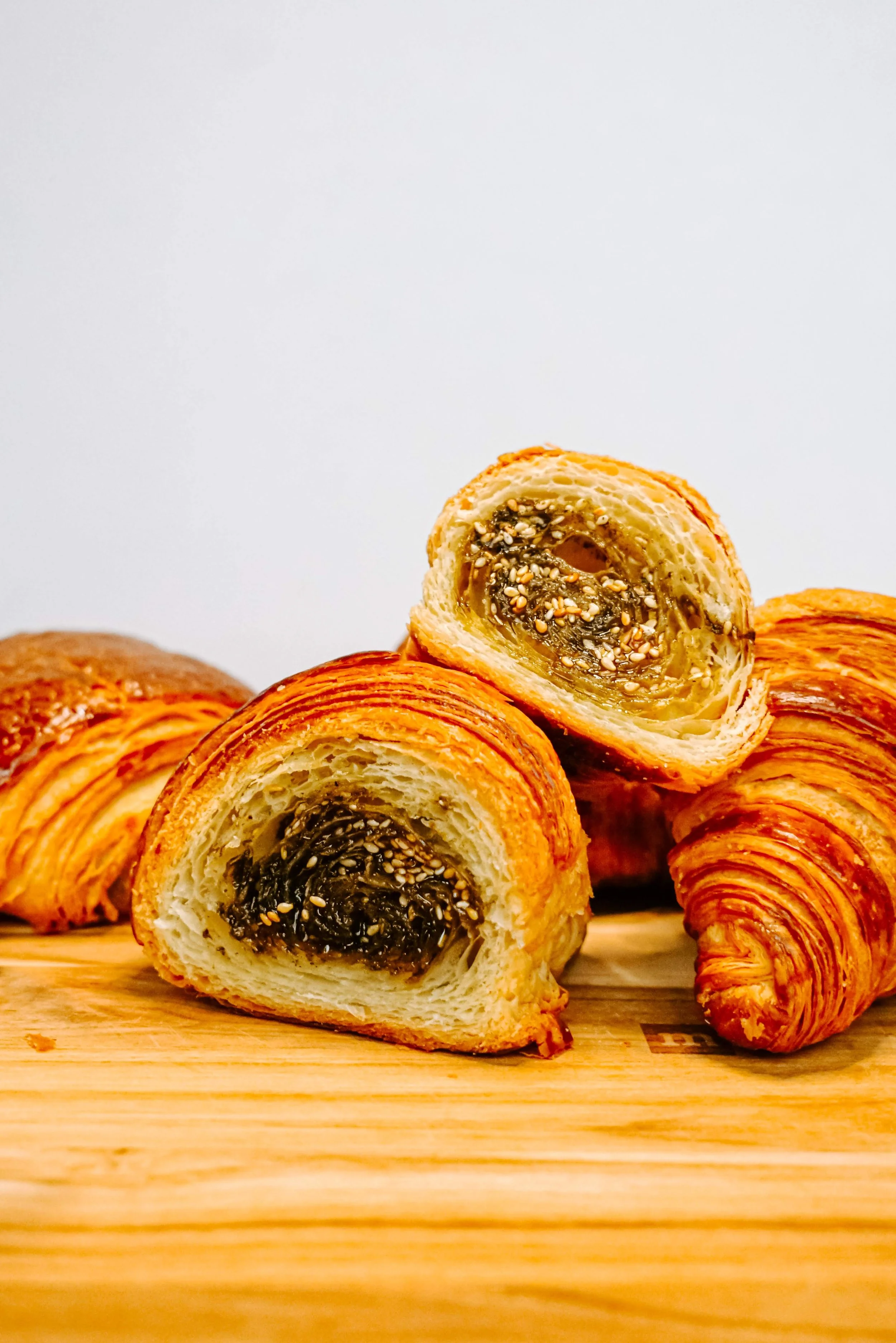 zaatar-spread-4.jpg