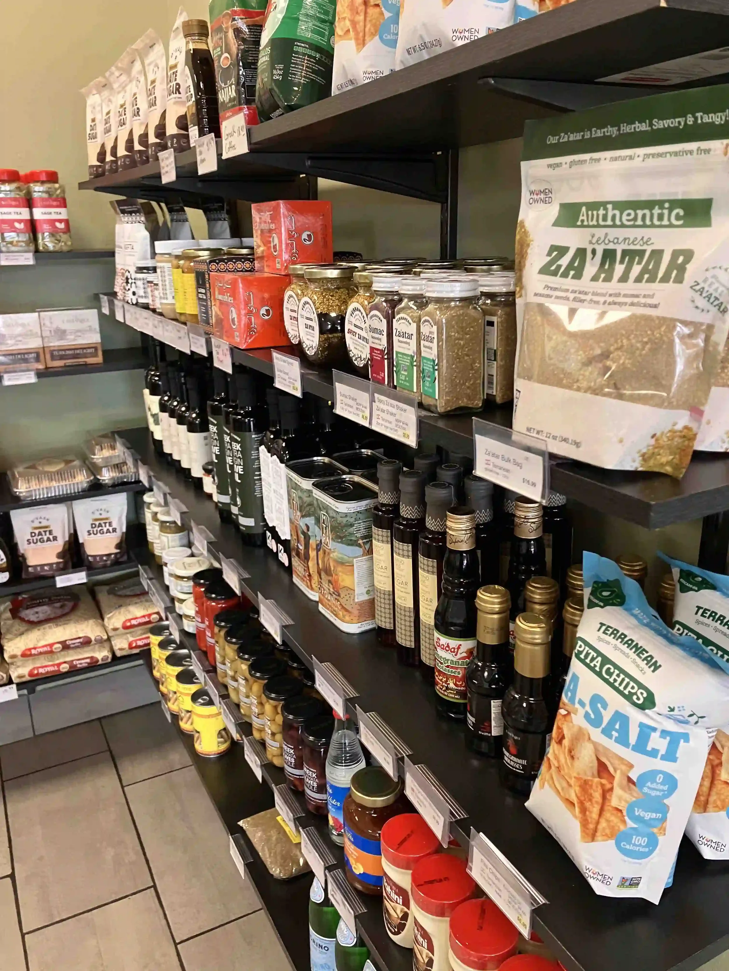 MPW_Levant_shop.webp
