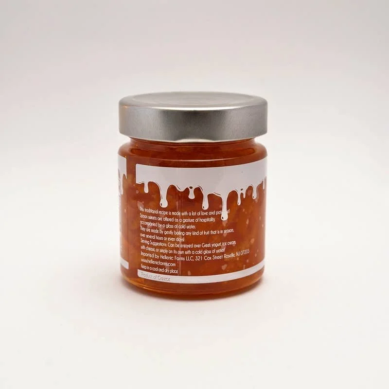 mandarin-peel-sweet-preserve-2.jpg