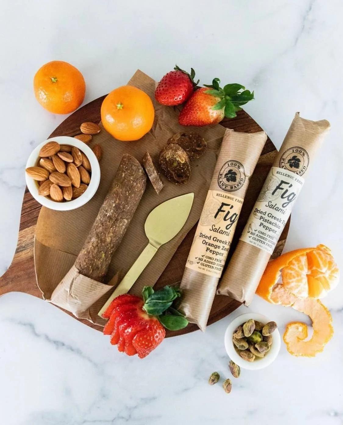fig-salami-with-orange-zest-2.jpg