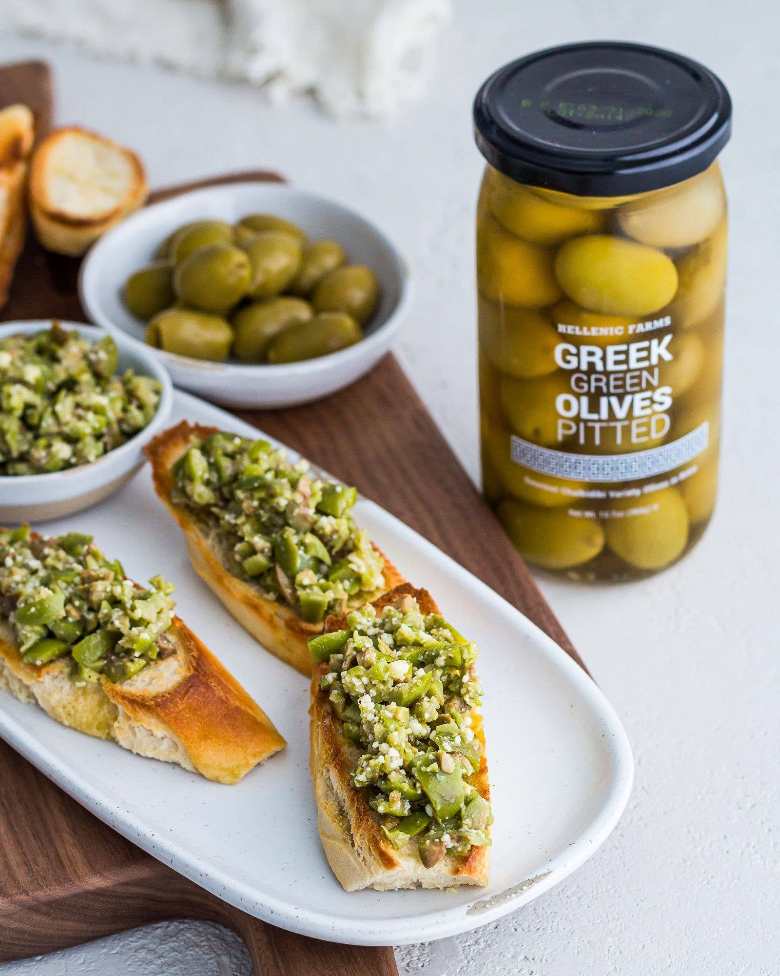 hellenic-farms-greek-green-pitted-olives-3.jpg