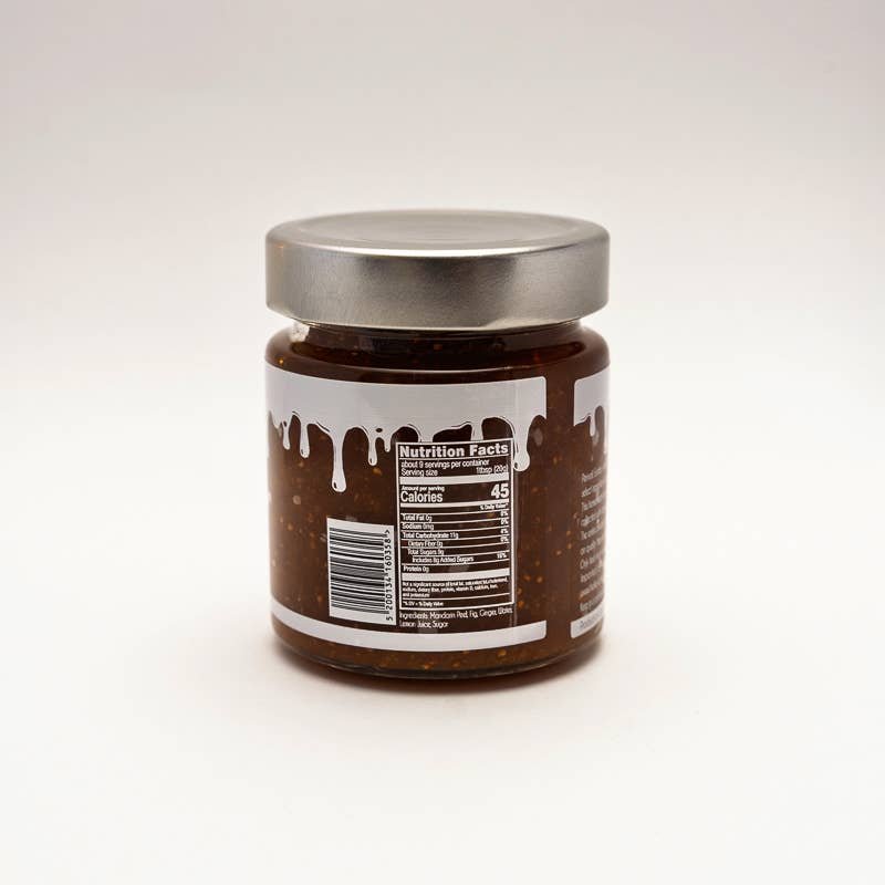 chios-island-mandarin-marmalade-w-fig-ginger-3.jpg
