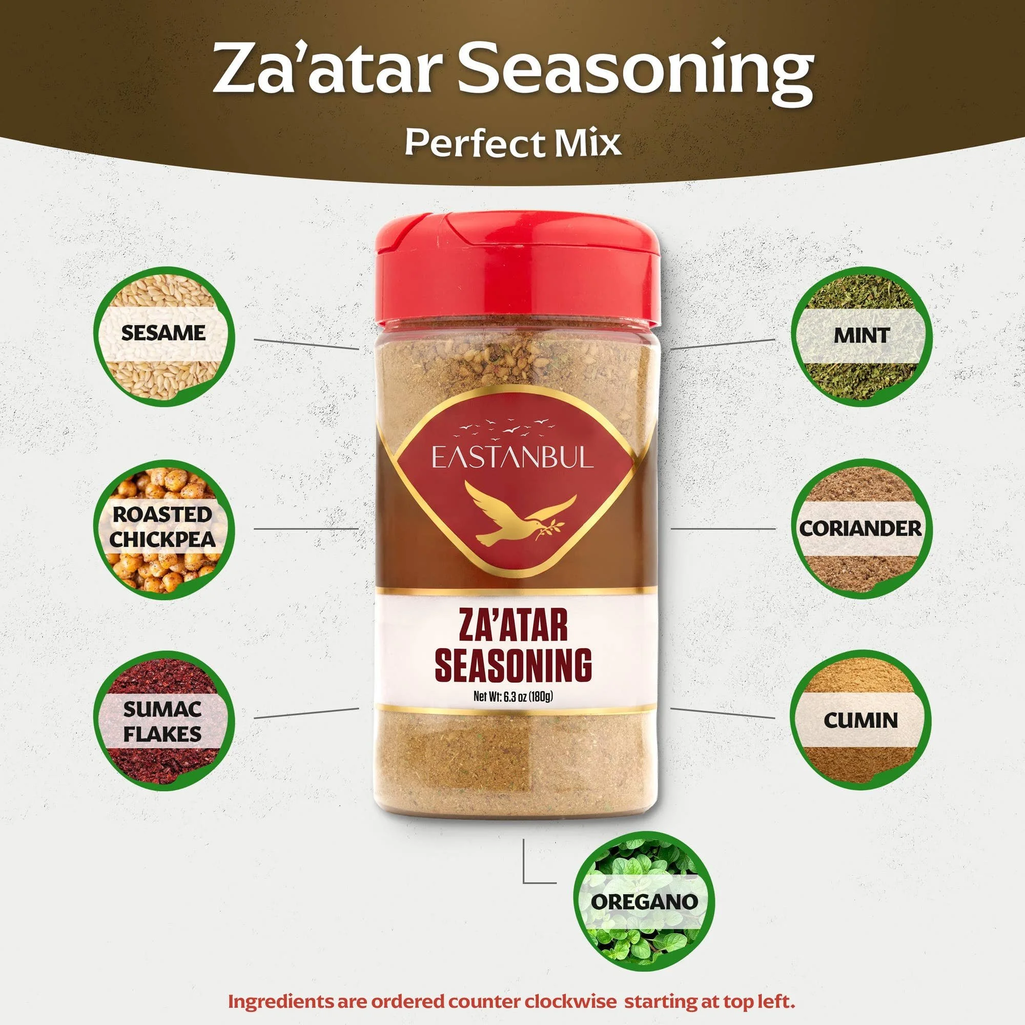 eastanbul-zaatar-seasoning-zaatar-zahter-zatar-natural-63oz-7.jpg
